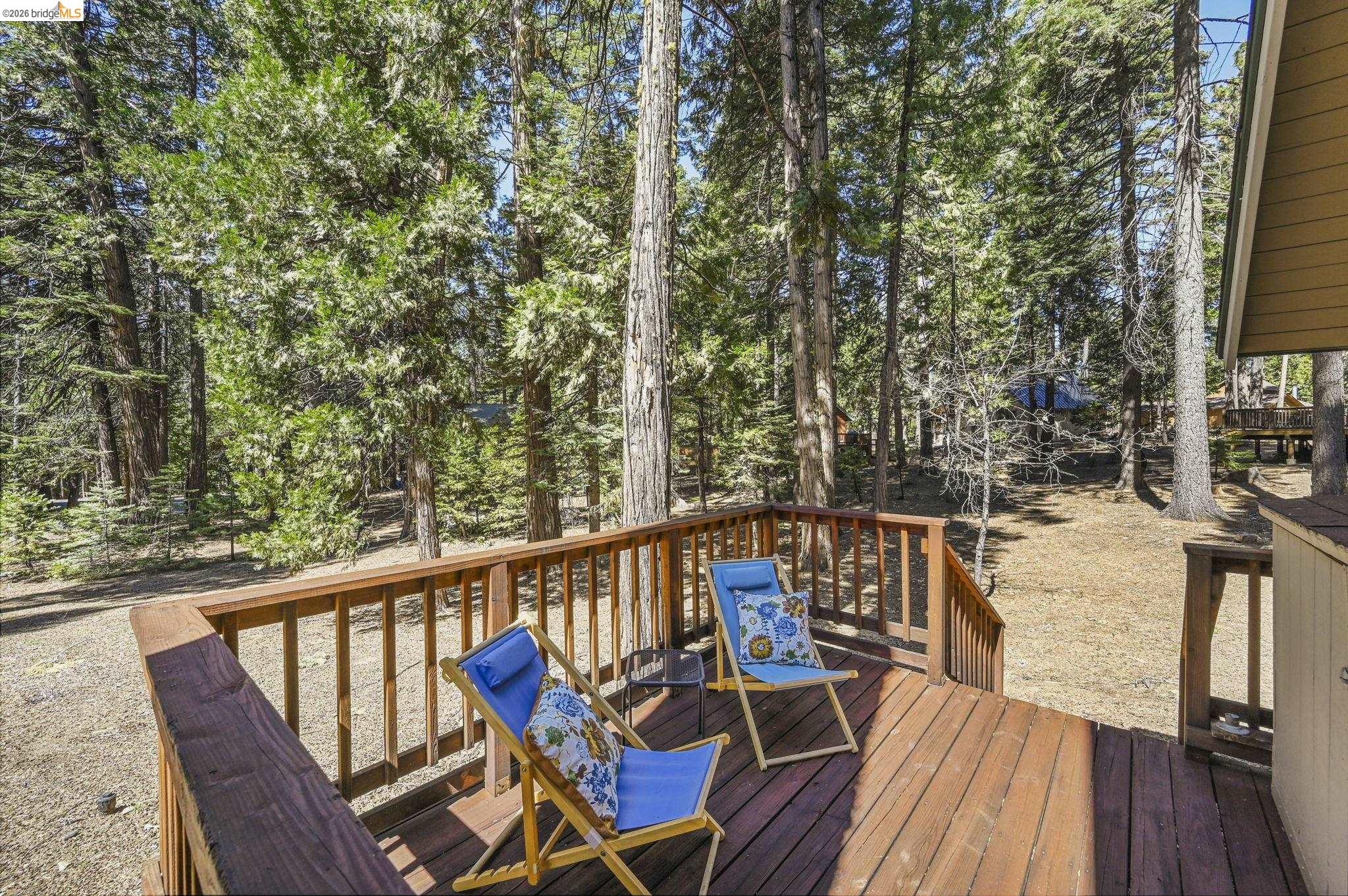 Detail Gallery Image 28 of 31 For 401 Kenshaw Ct., Arnold,  CA 95223 - 2 Beds | 1/1 Baths