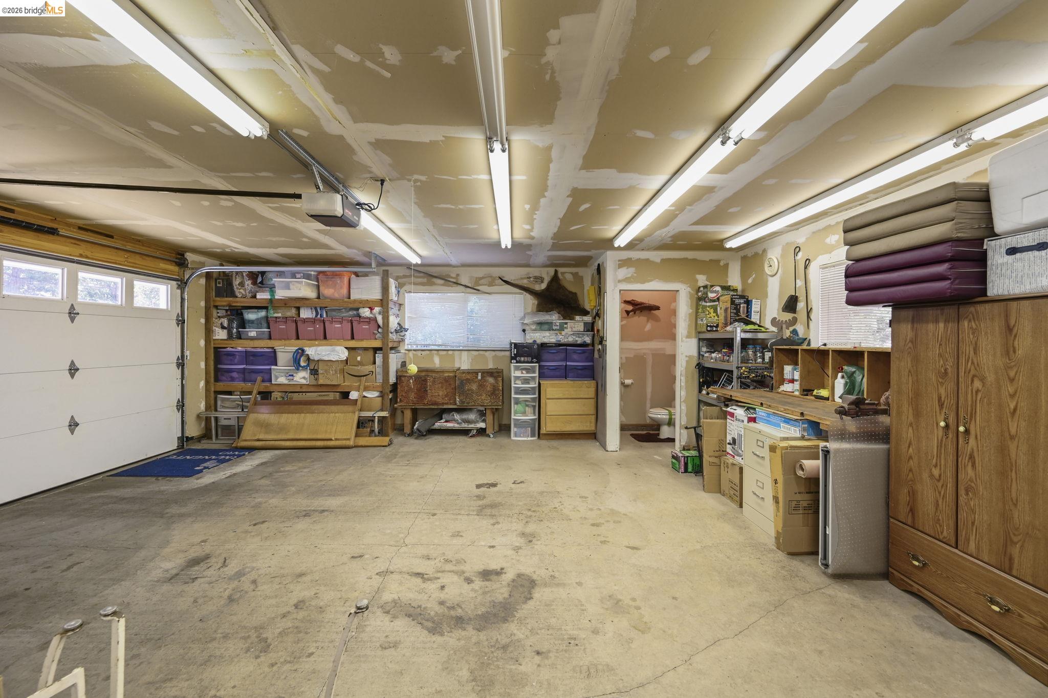 Detail Gallery Image 31 of 31 For 401 Kenshaw Ct., Arnold,  CA 95223 - 2 Beds | 1/1 Baths