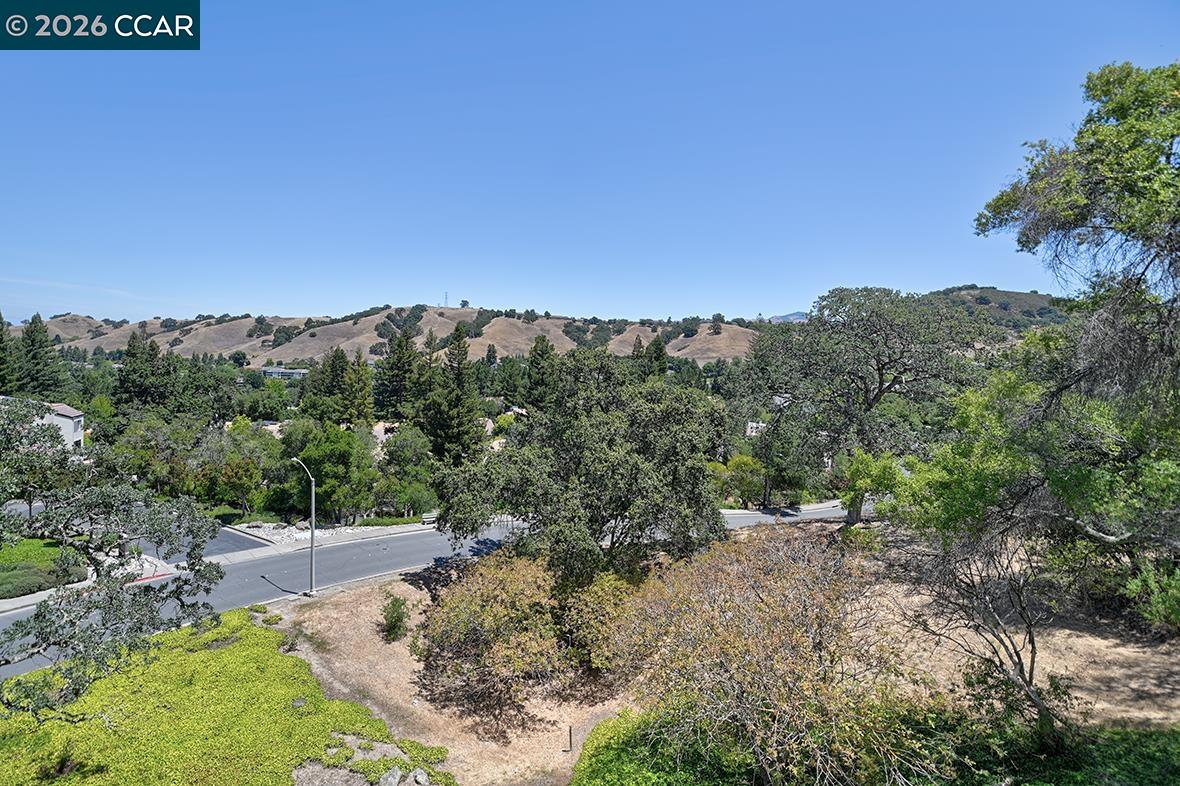 Photo #28: 41130354 Listing: Photo #28