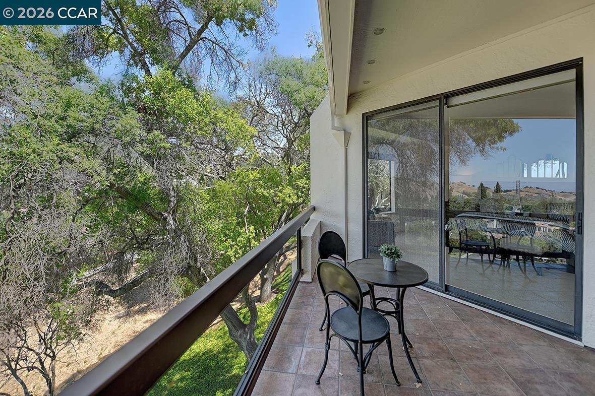 Photo #29: 41130354 Listing: Photo #29