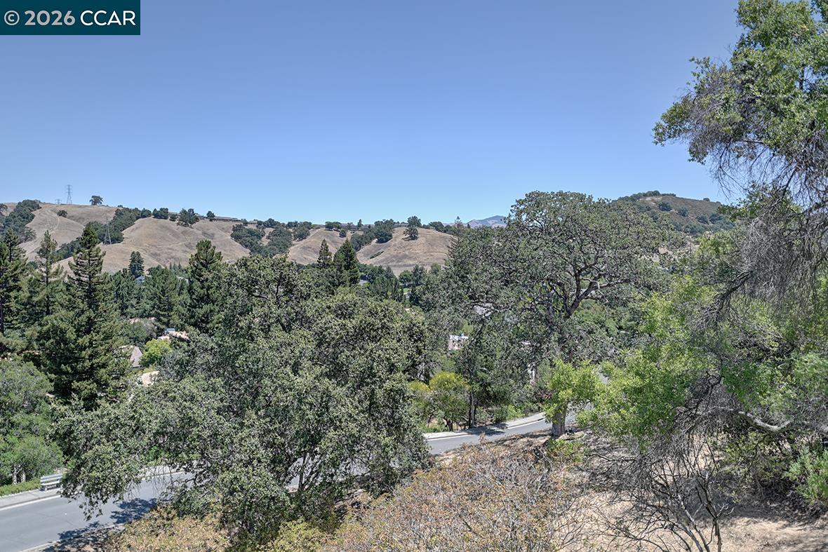 Photo #9: 41130354 Listing: Photo #9