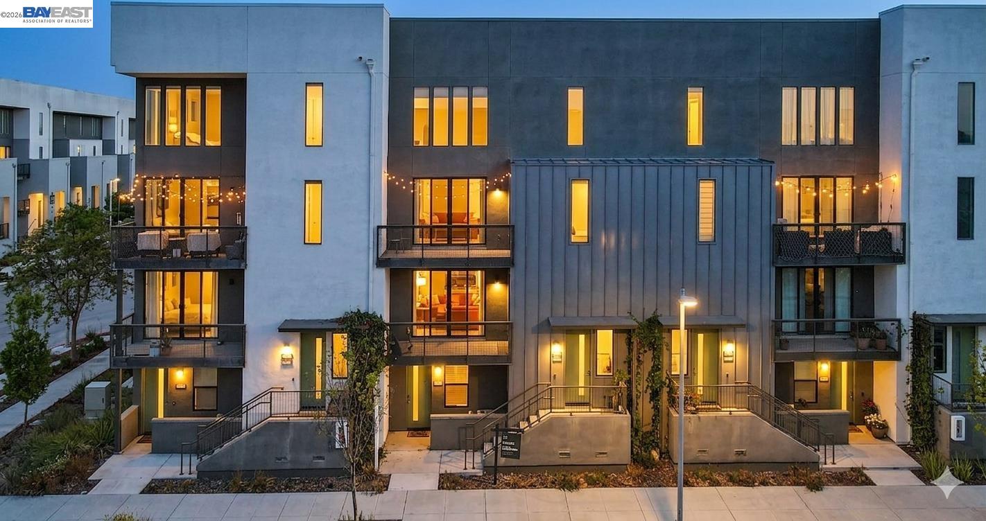 444 Jackson St, Copperopolis, CA, 95228