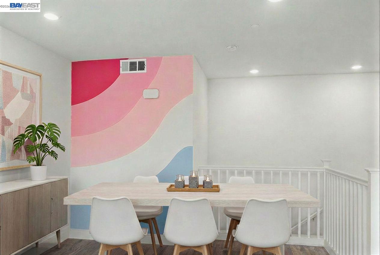 Photo #12: 41130355 Listing: Photo #12