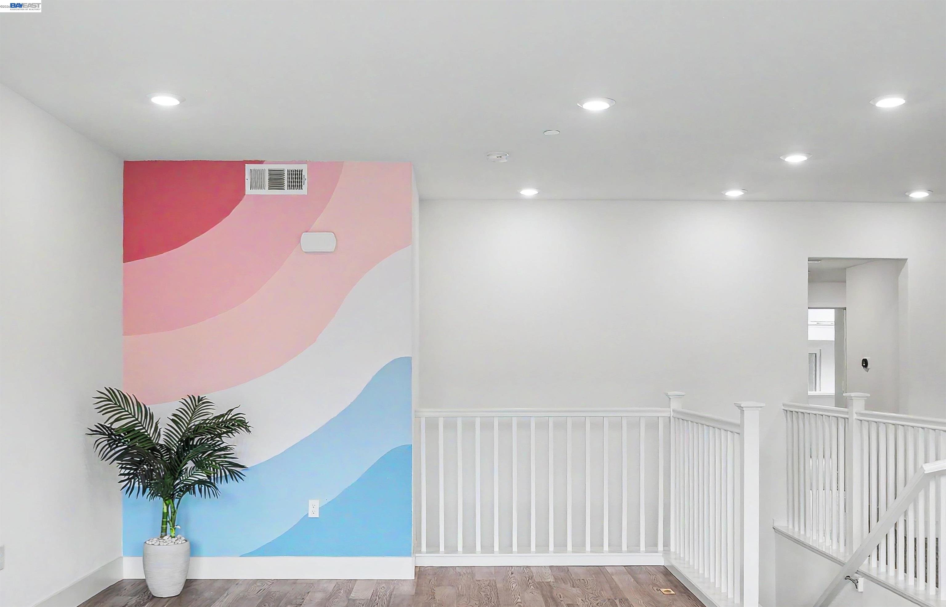 Photo #13: 41130355 Listing: Photo #13