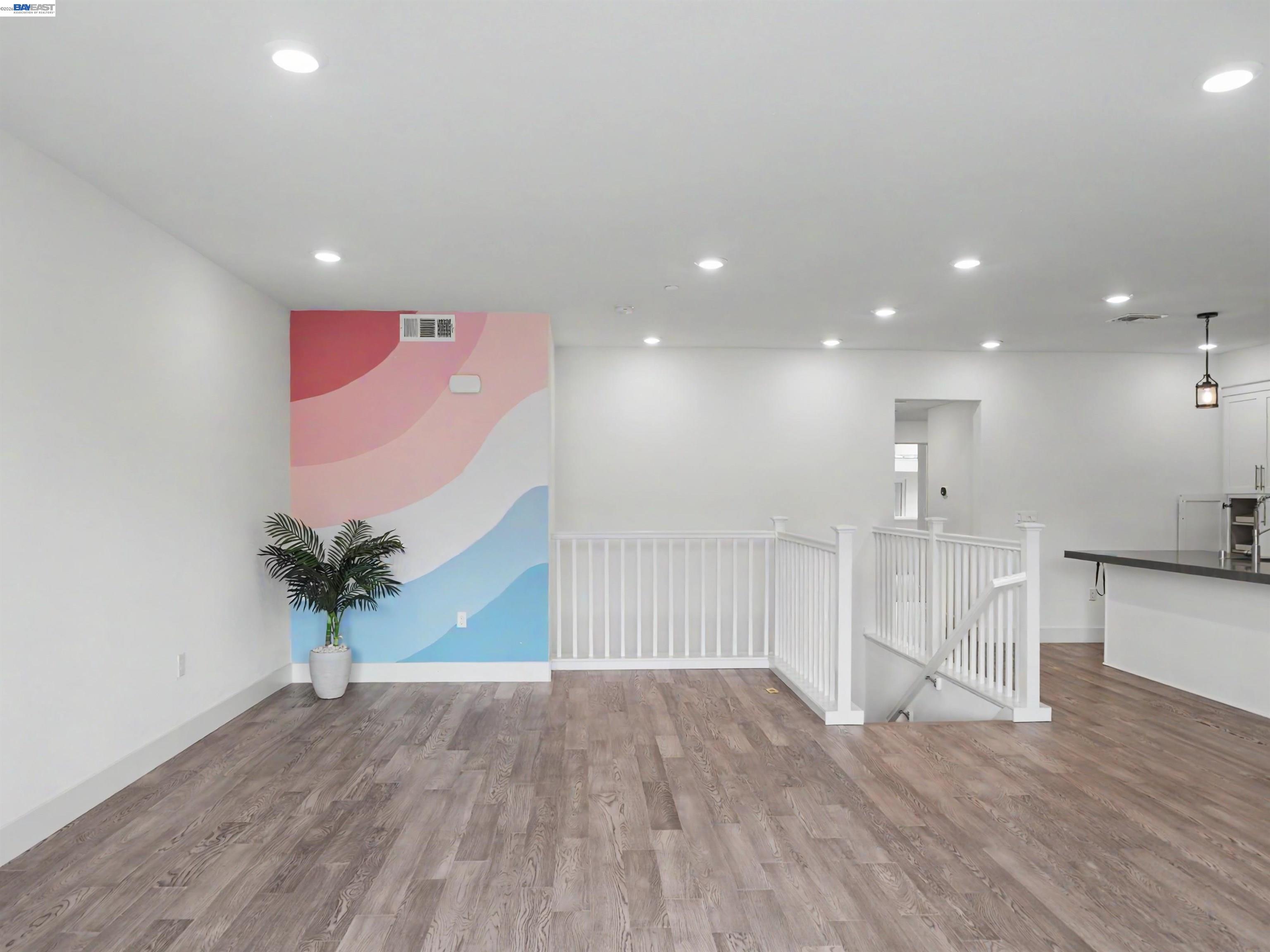 Photo #14: 41130355 Listing: Photo #14