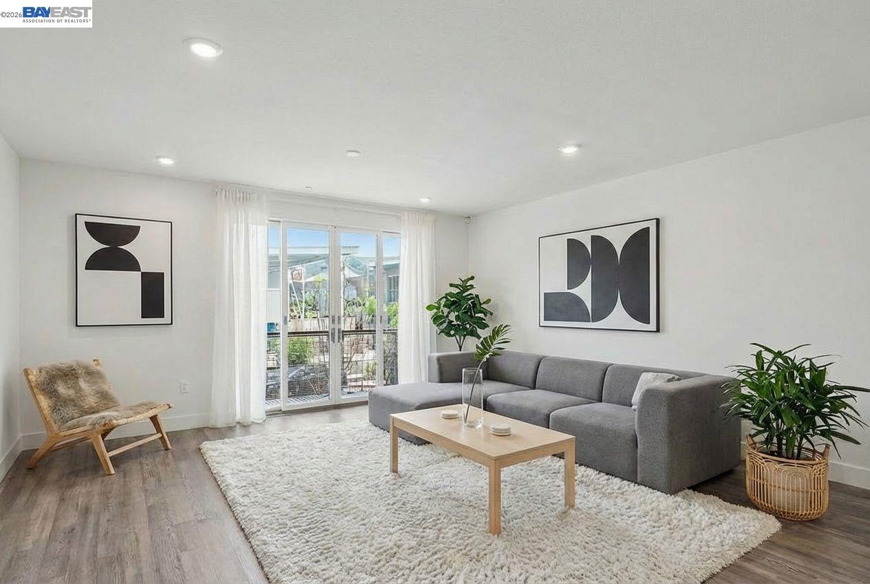 Photo #15: 41130355 Listing: Photo #15