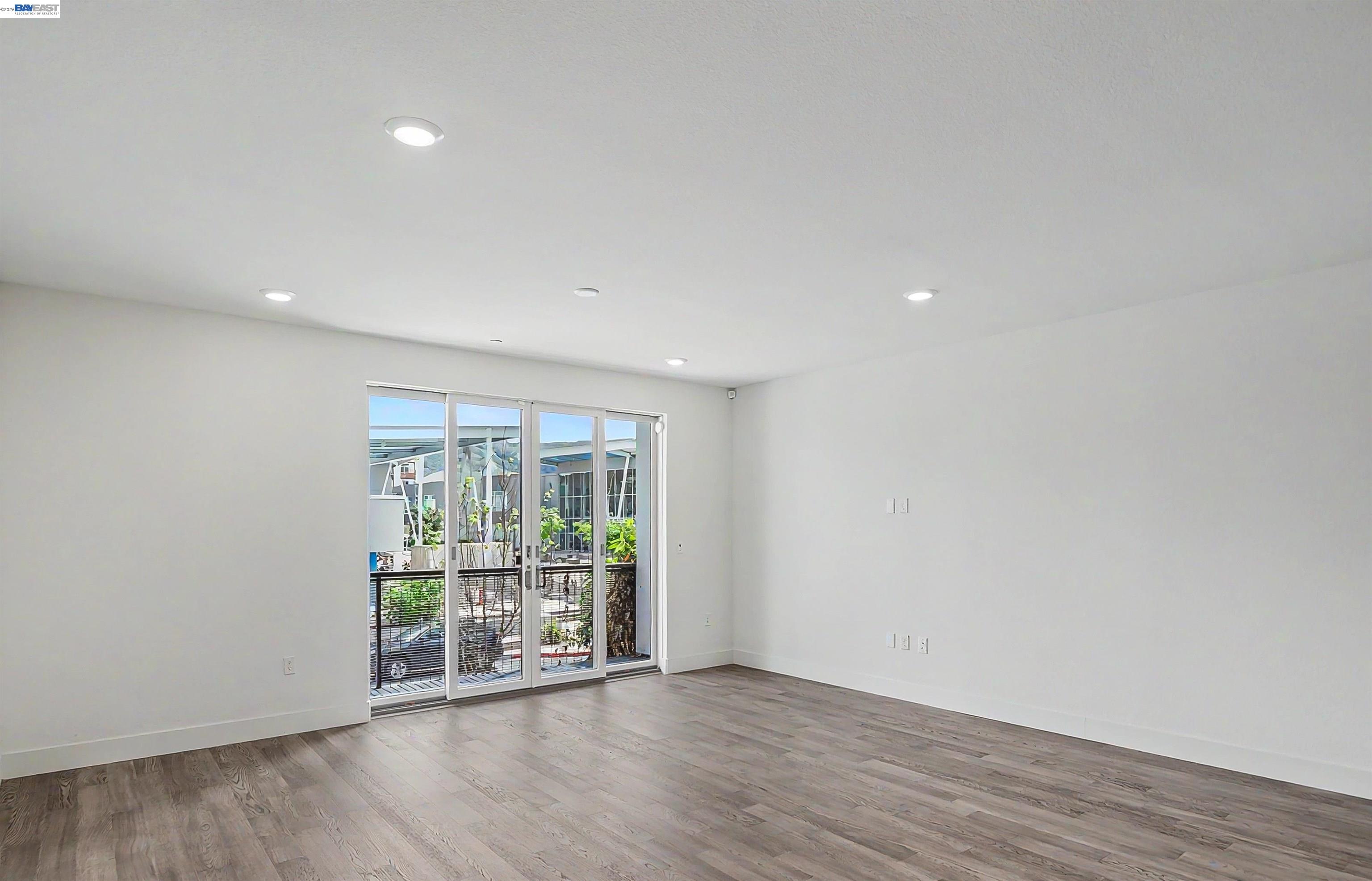 Photo #16: 41130355 Listing: Photo #16