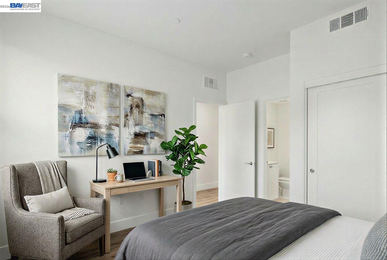 Photo #17: 41130355 Listing: Photo #17