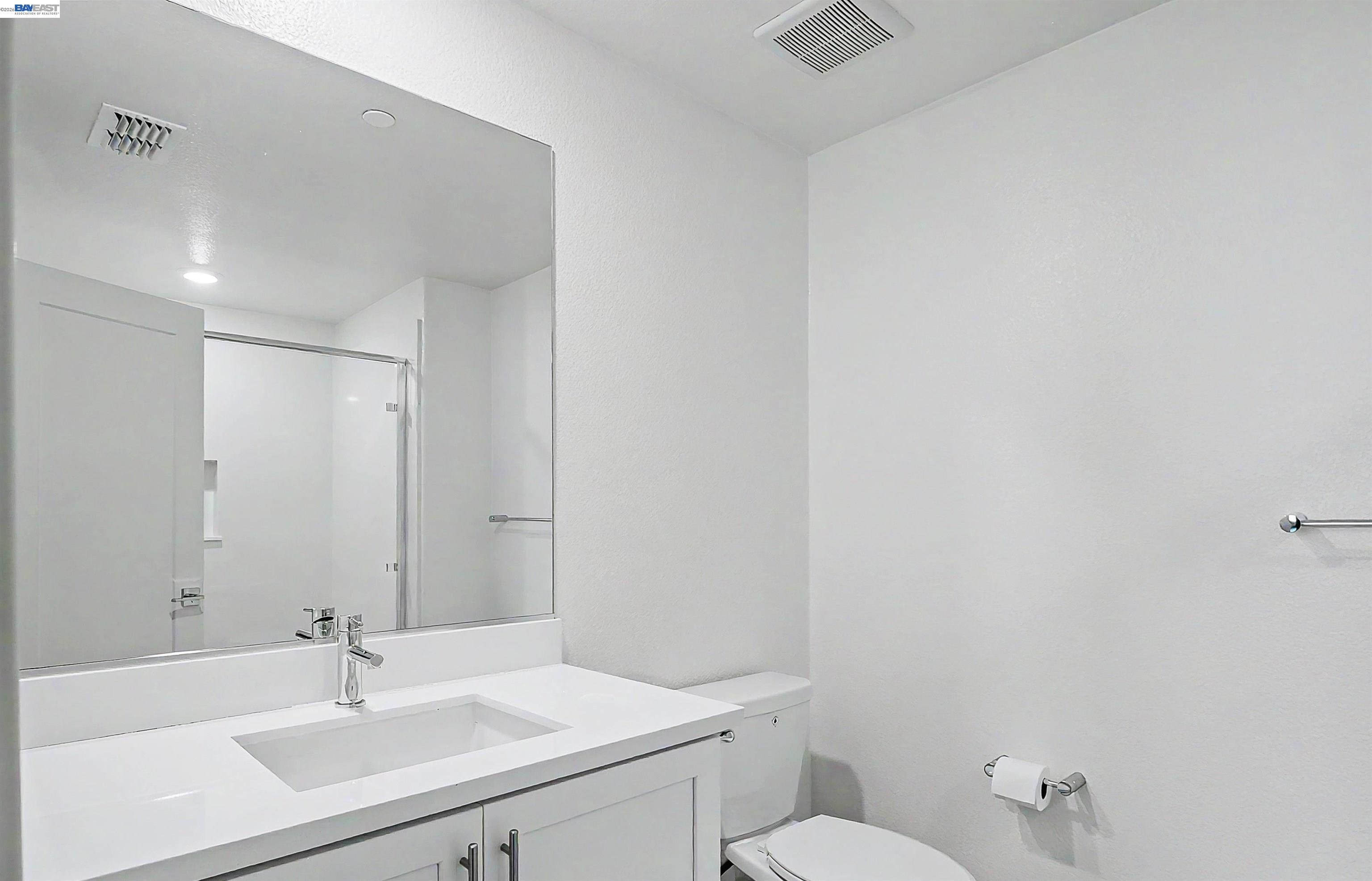 Photo #19: 41130355 Listing: Photo #19