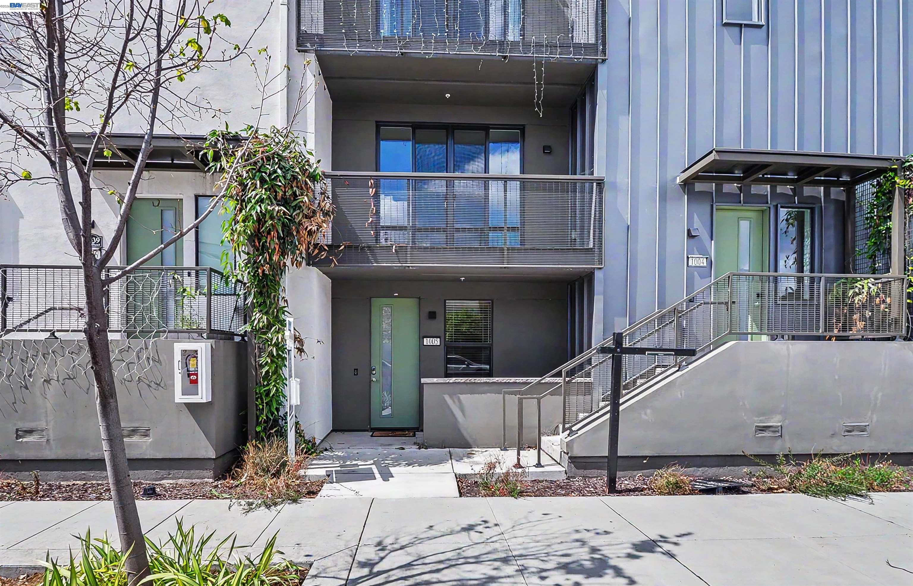 Photo #3: 41130355 Listing: Photo #3