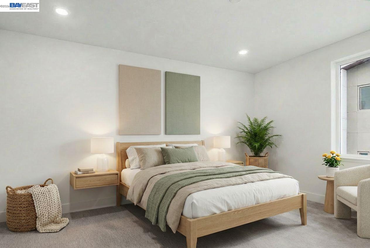 Photo #21: 41130355 Listing: Photo #21