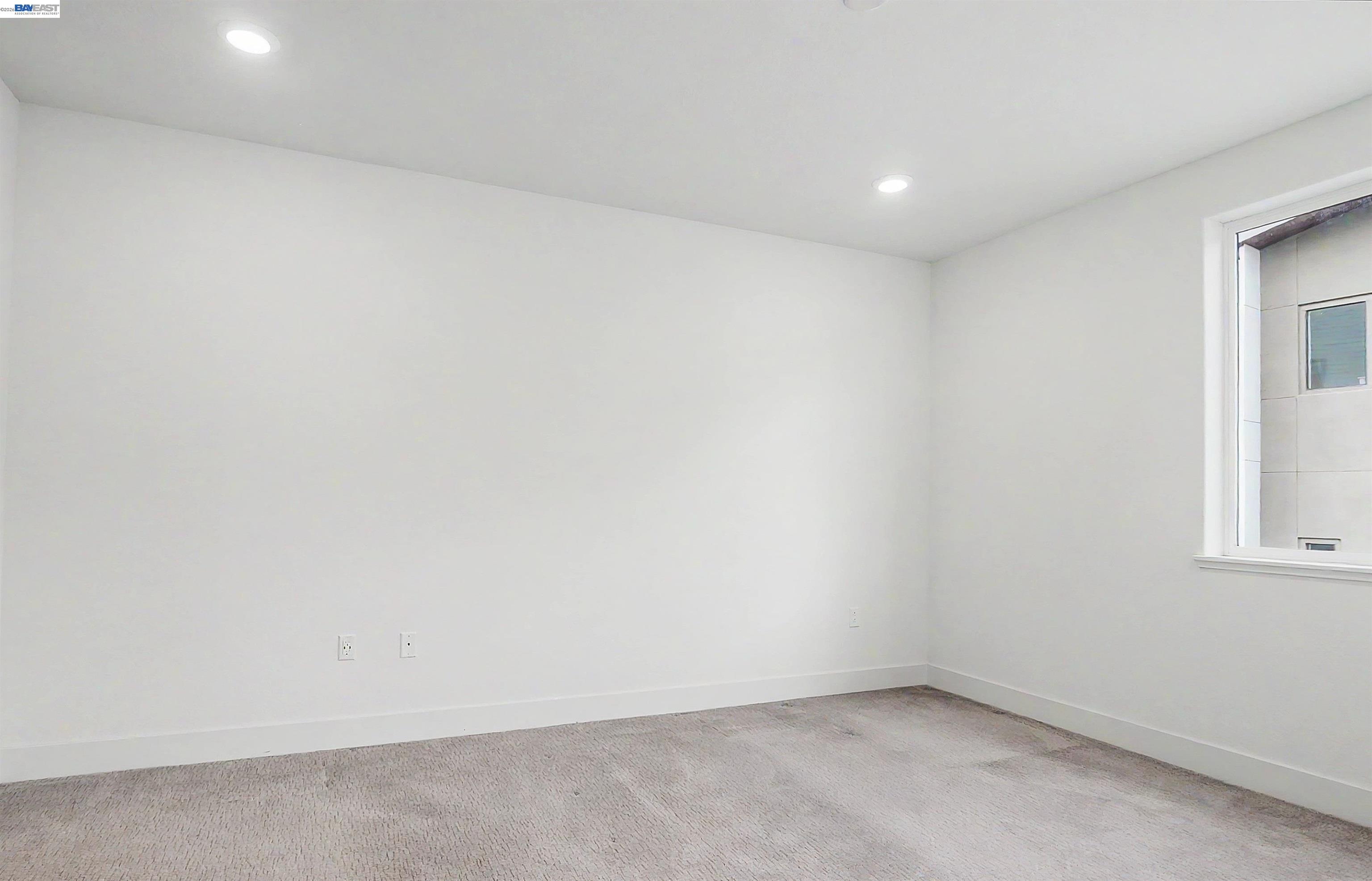 Photo #22: 41130355 Listing: Photo #22