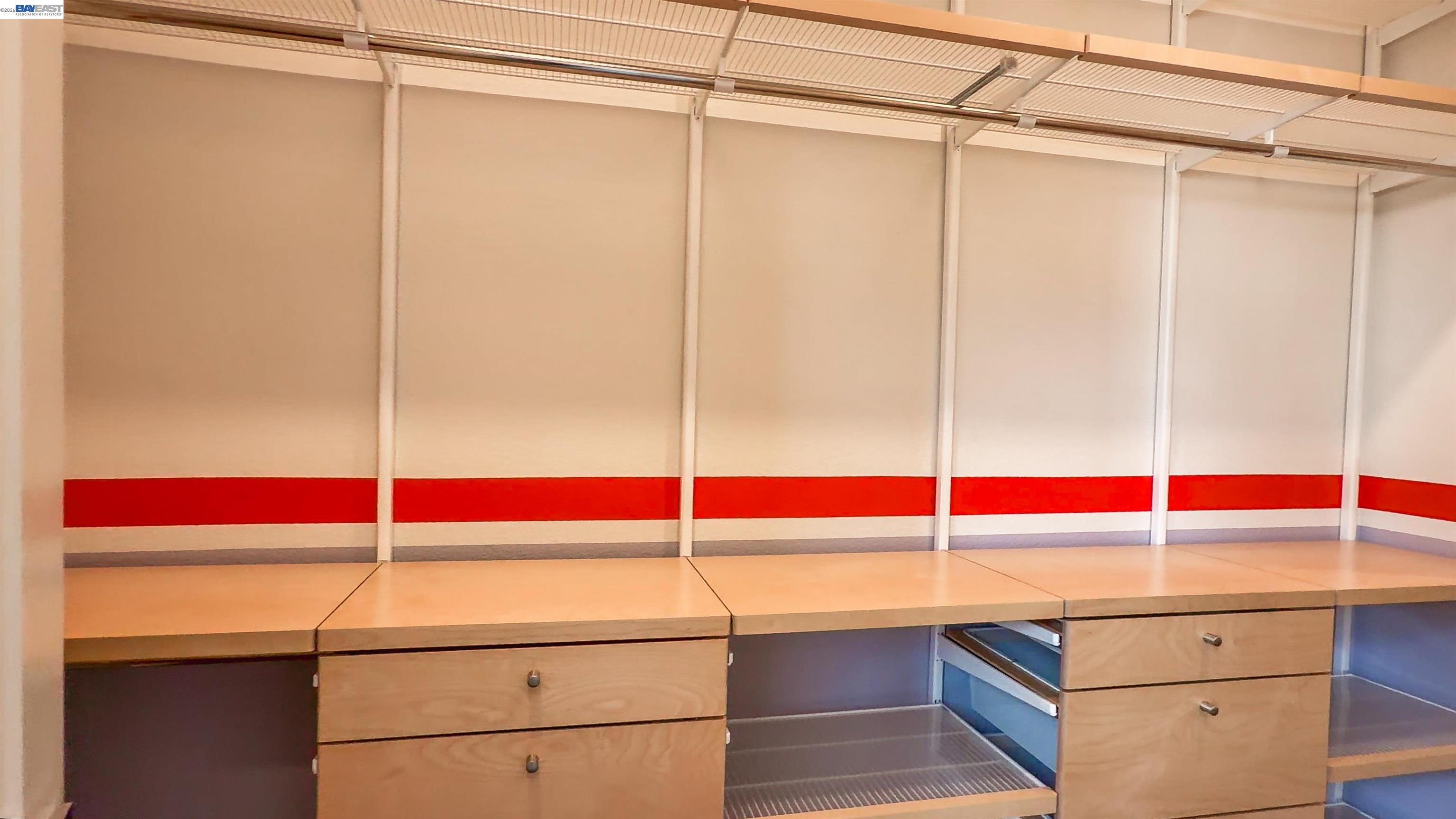 Photo #24: 41130355 Listing: Photo #24