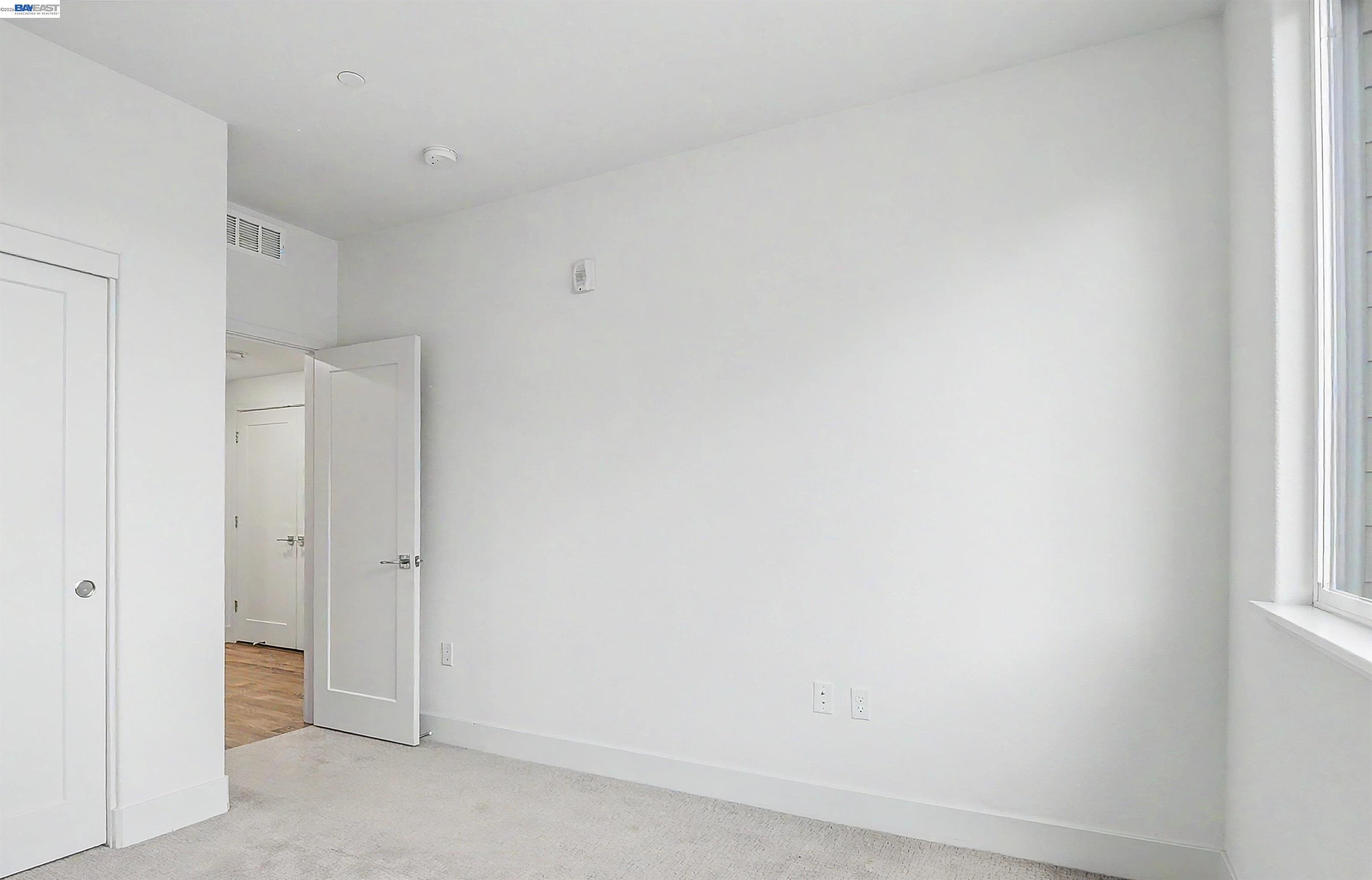 Photo #25: 41130355 Listing: Photo #25