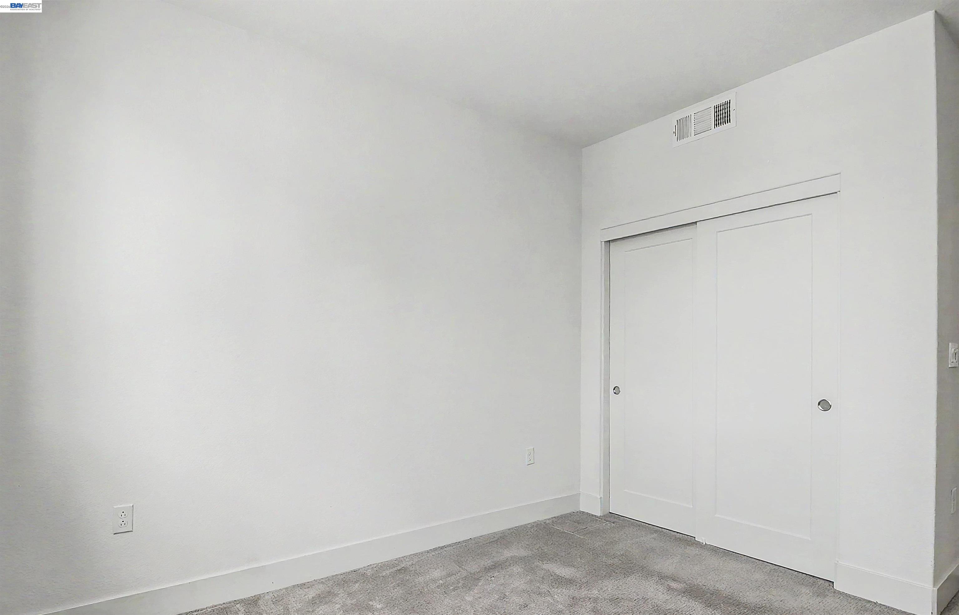 Photo #26: 41130355 Listing: Photo #26