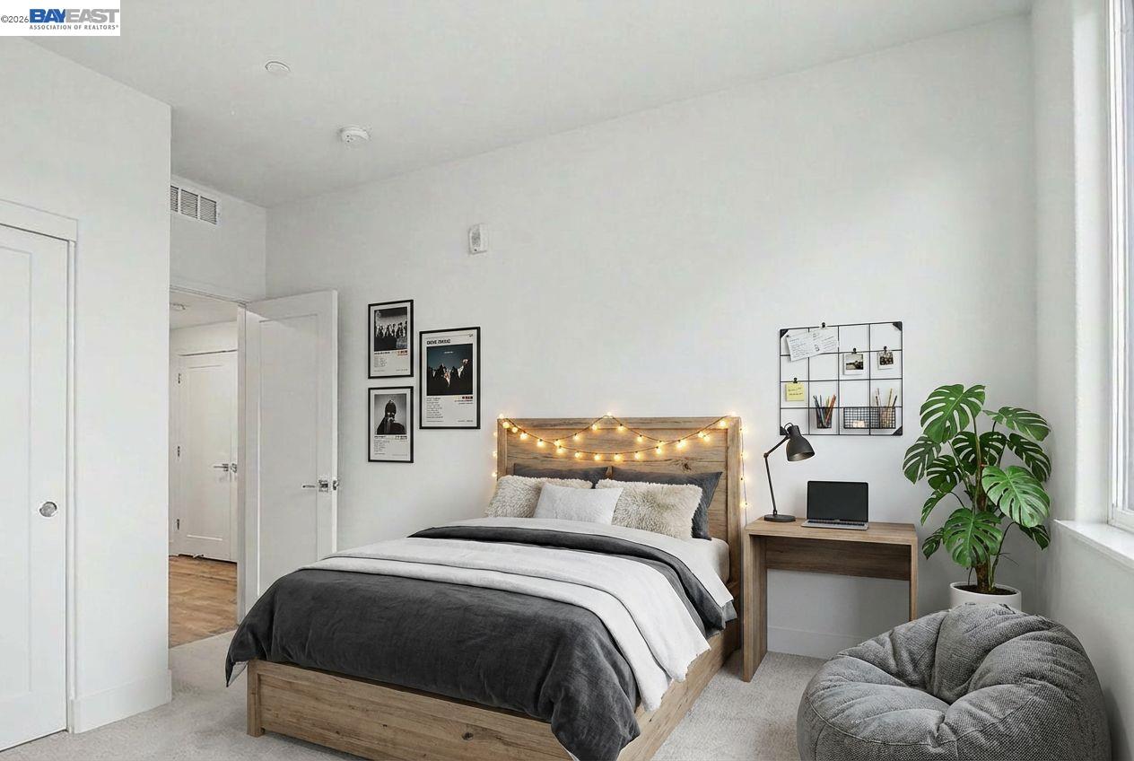 Photo #27: 41130355 Listing: Photo #27