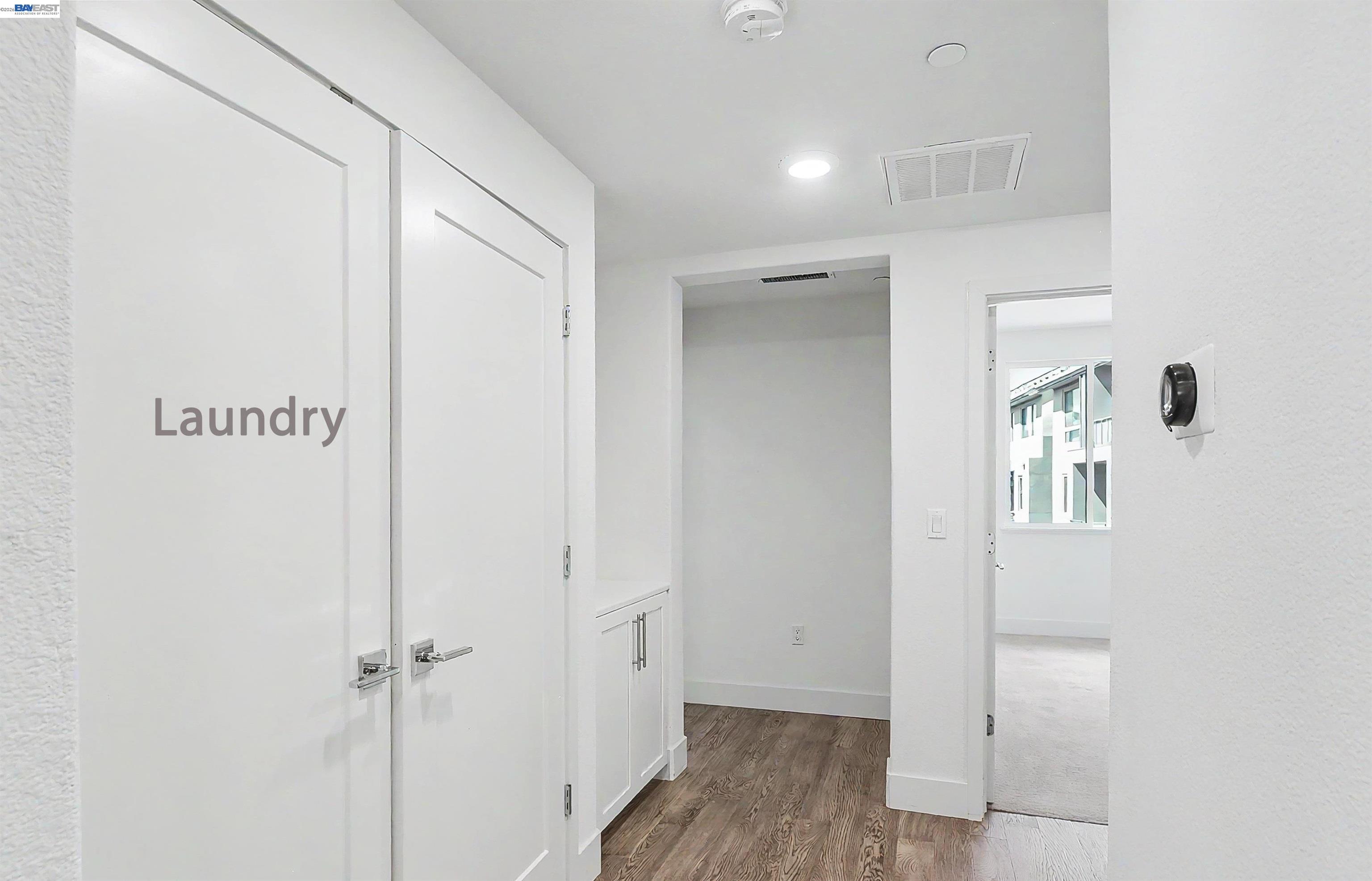 Photo #29: 41130355 Listing: Photo #29