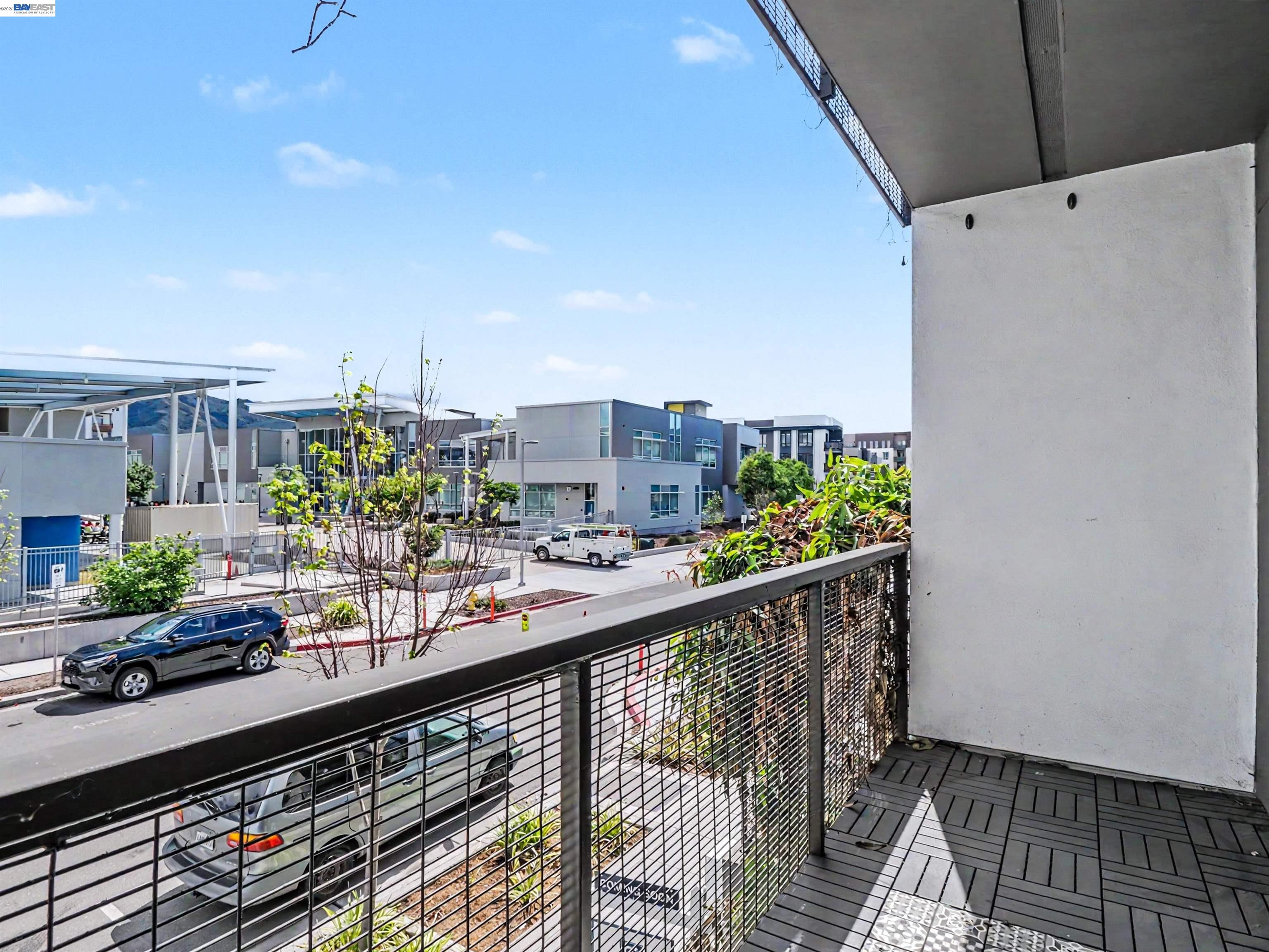 Photo #31: 41130355 Listing: Photo #31