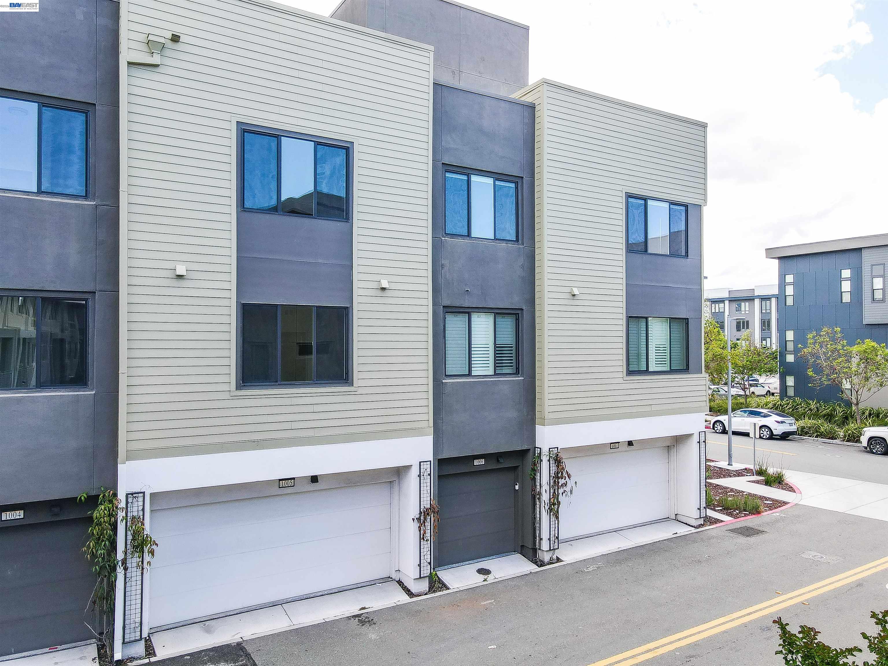 Photo #32: 41130355 Listing: Photo #32