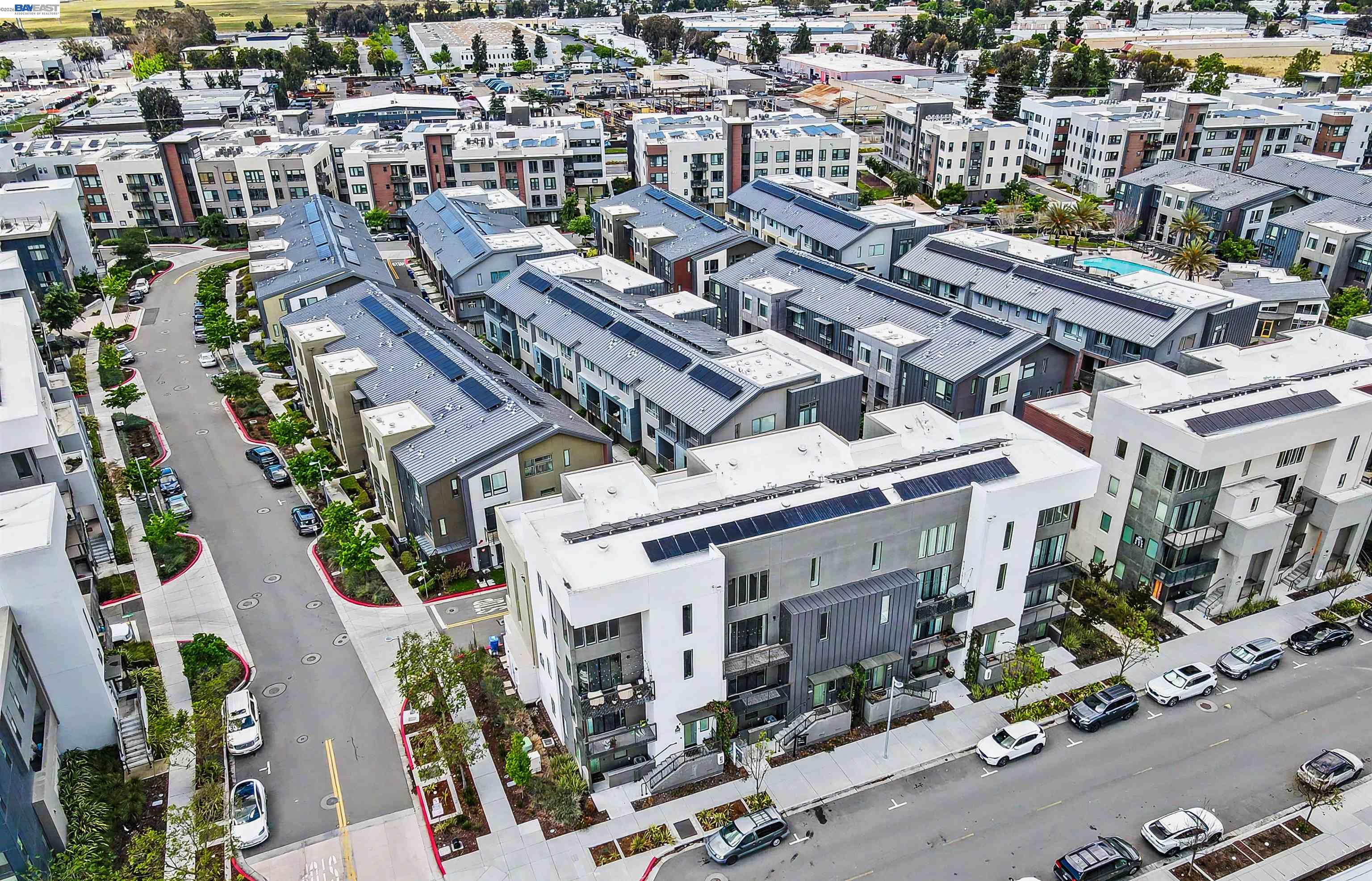 Photo #33: 41130355 Listing: Photo #33