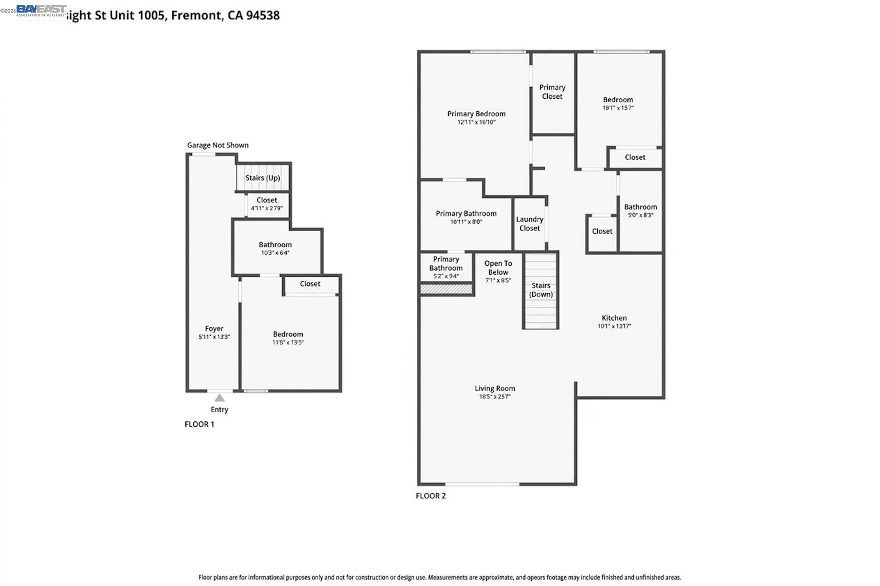 Photo #34: 41130355 Listing: Photo #34