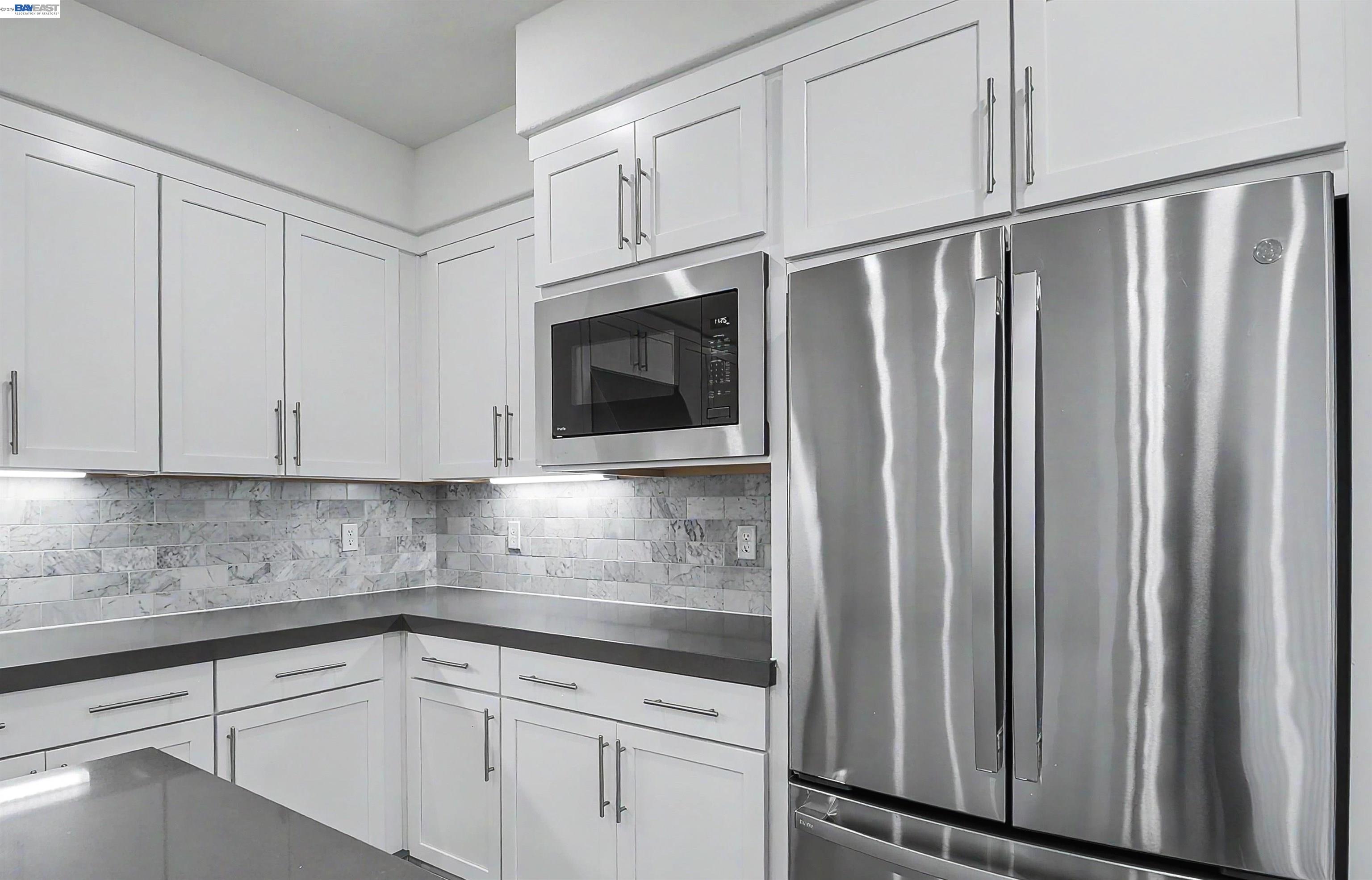 Photo #9: 41130355 Listing: Photo #9