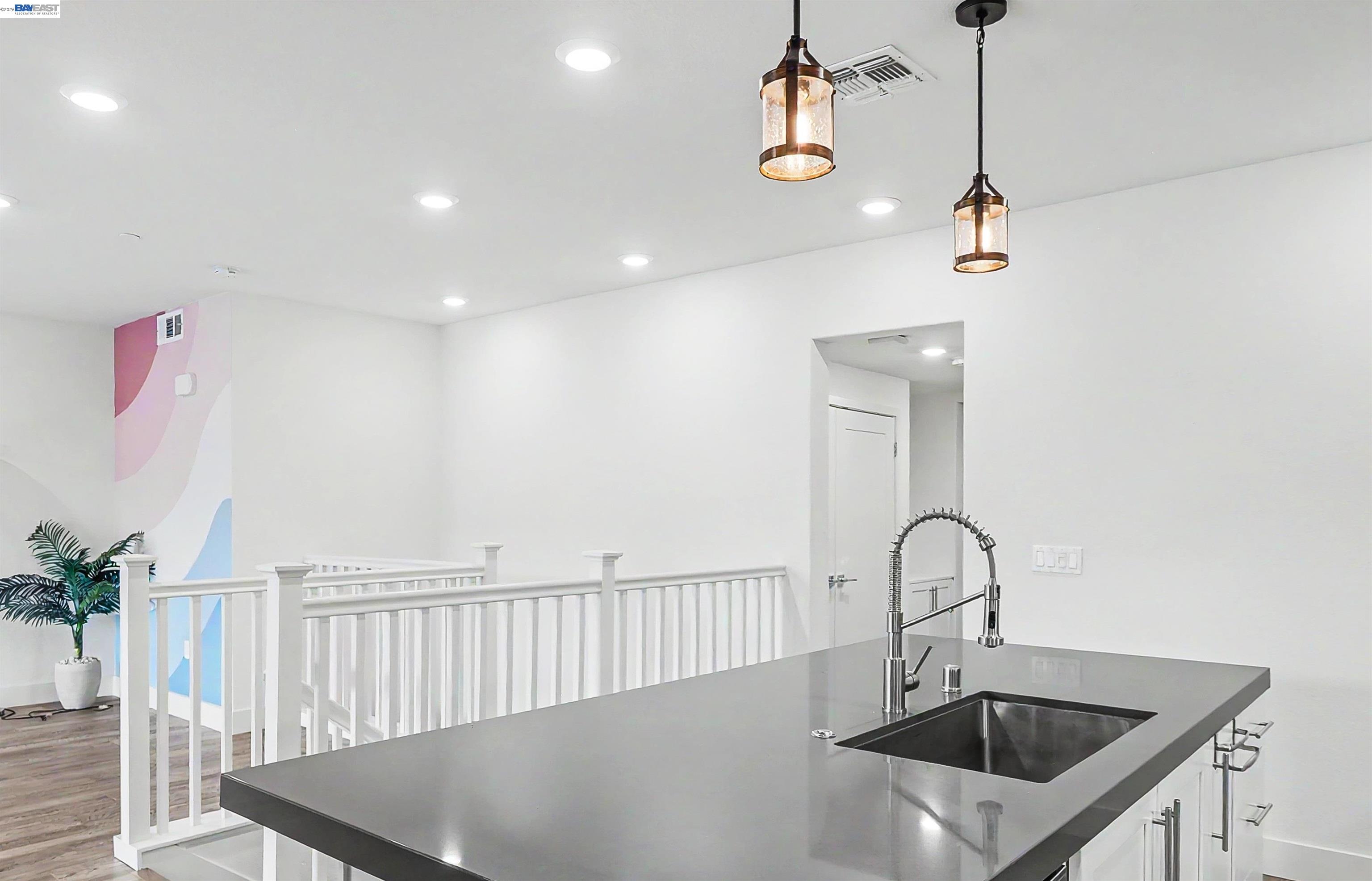 Photo #10: 41130355 Listing: Photo #10