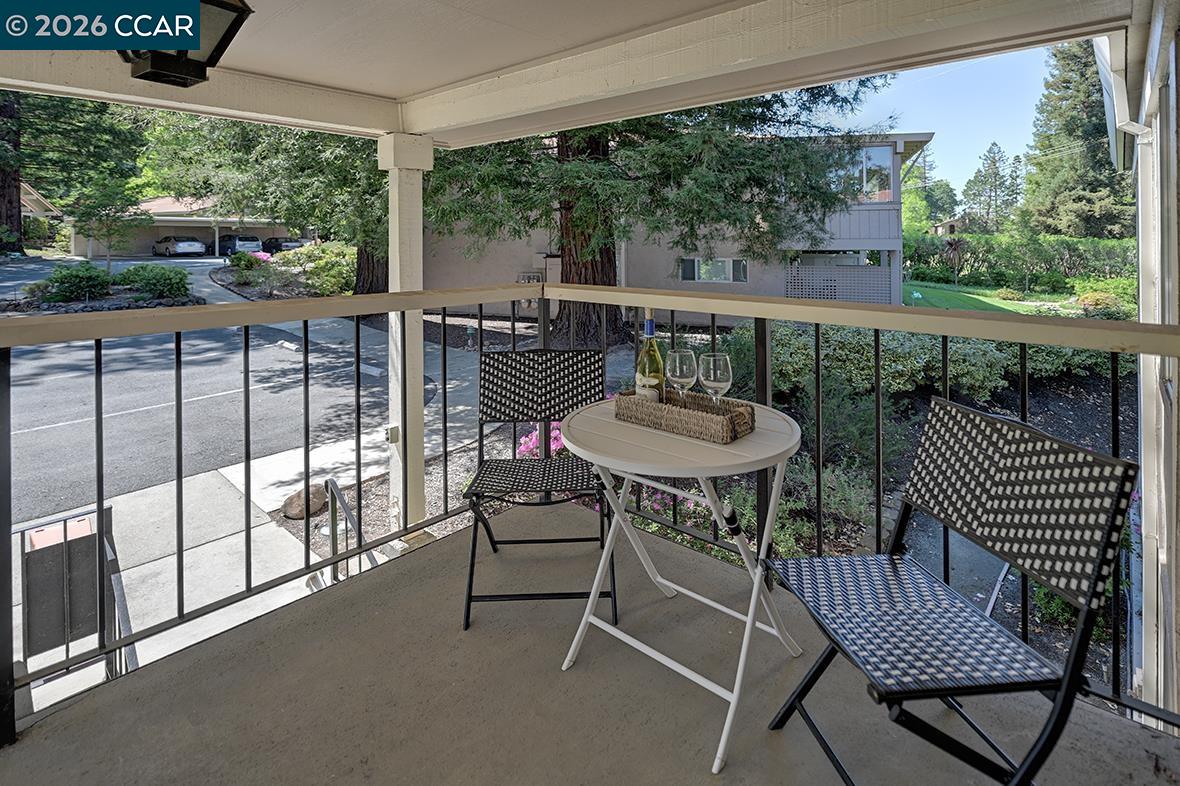 3118 Terra Granada Dr UNIT 1, Walnut Creek, CA, 94595