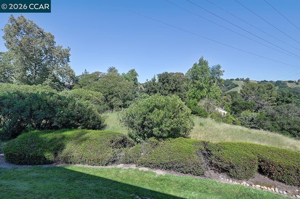 Photo #13: 41130357 Listing: Photo #13