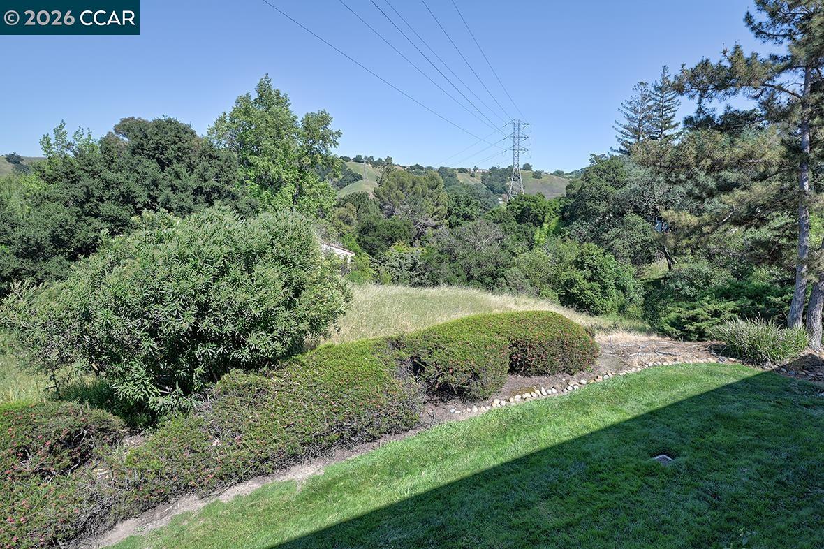 Photo #16: 41130357 Listing: Photo #16