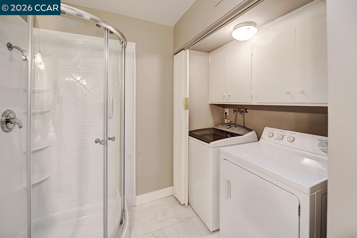 Photo #29: 41130357 Listing: Photo #29