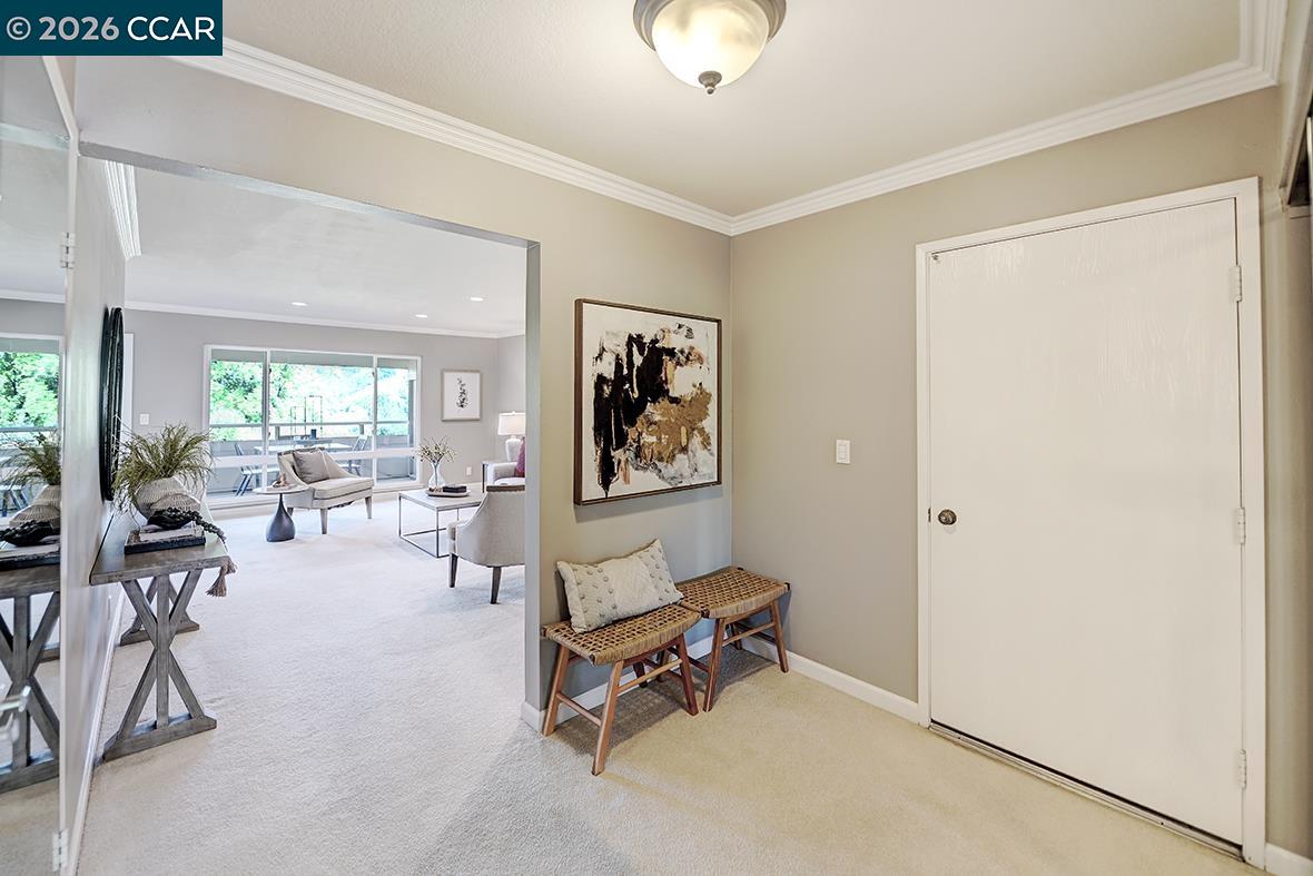 3118 Terra Granada Dr UNIT 1, Walnut Creek, CA, 94595