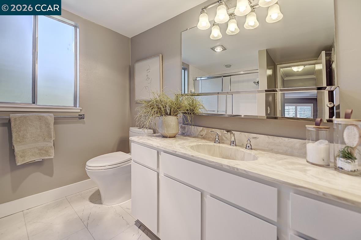 Photo #36: 41130357 Listing: Photo #36