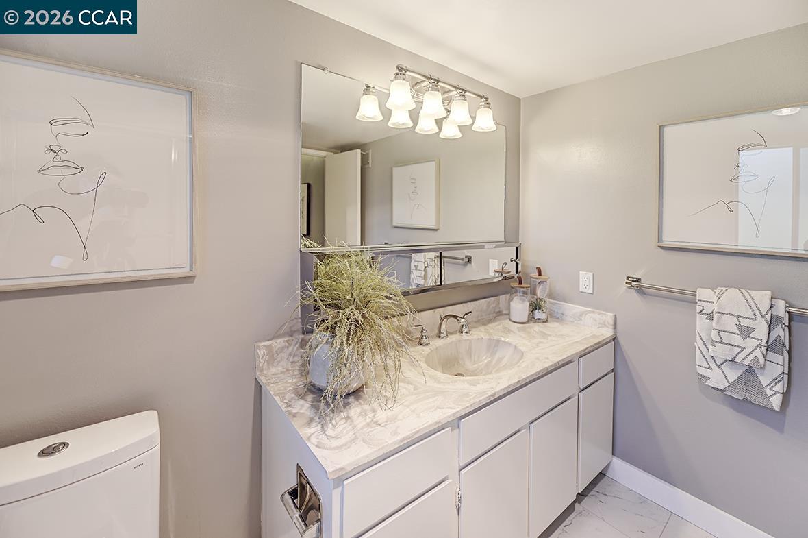 Photo #37: 41130357 Listing: Photo #37