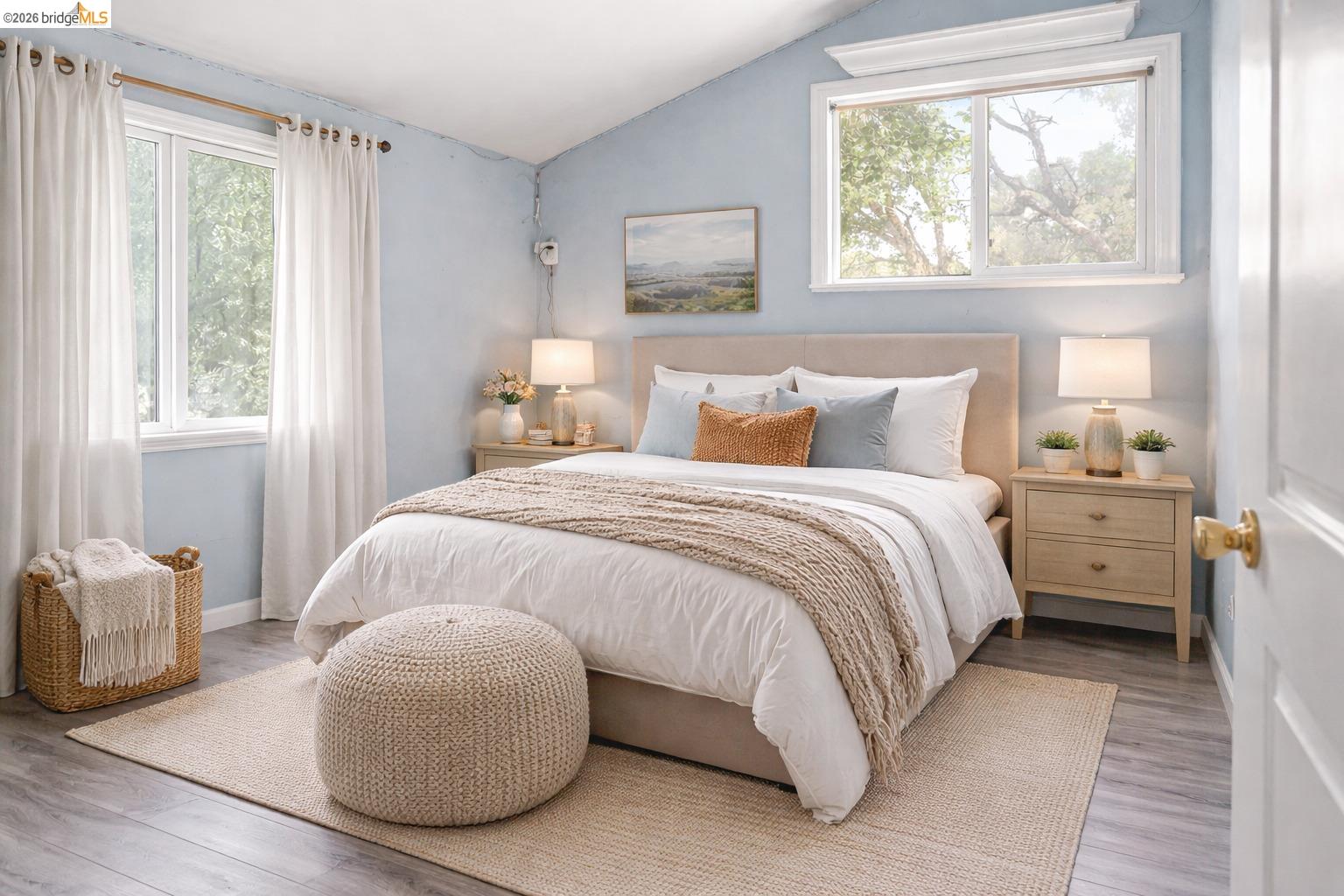 4600 Rocky Bar RD, Wilseyville, CA, 95257