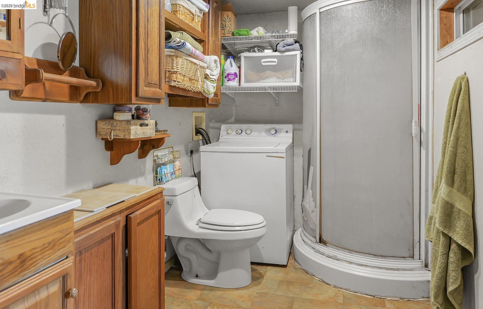 4600 Rocky Bar RD, Wilseyville, CA, 95257