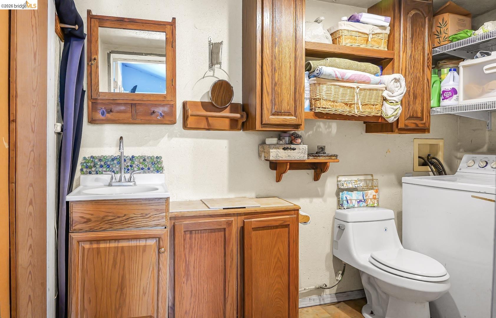 4600 Rocky Bar RD, Wilseyville, CA, 95257