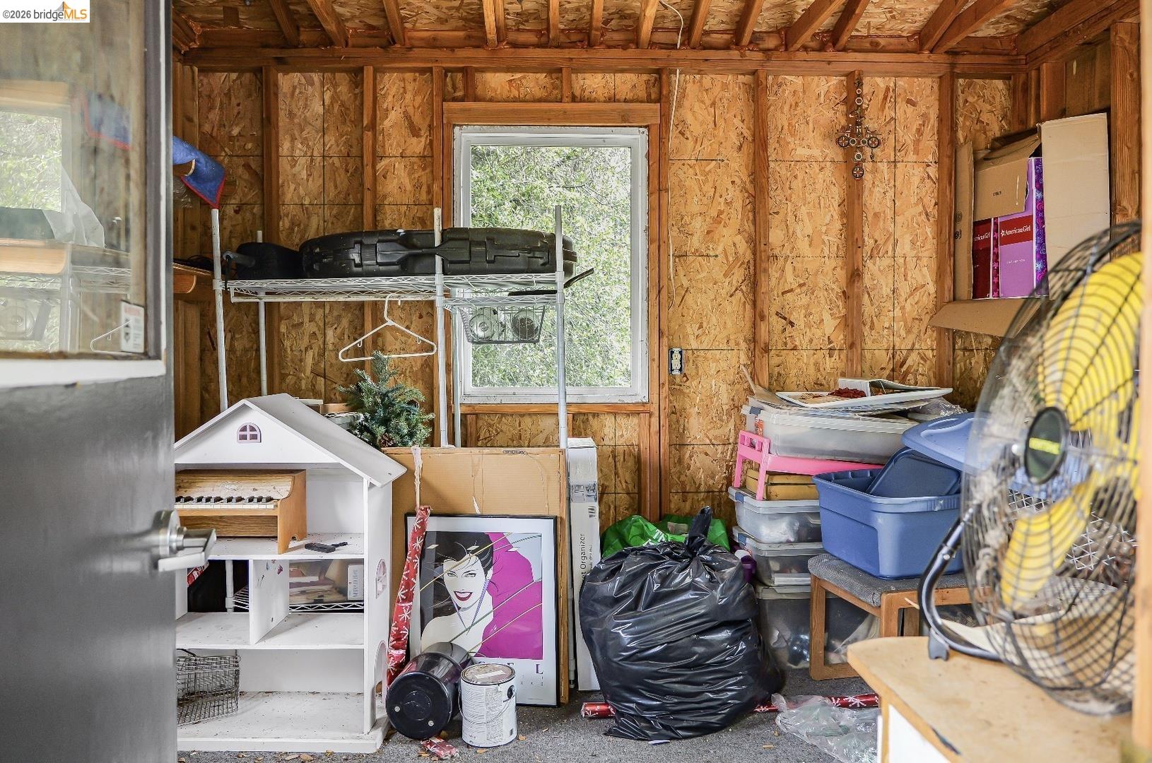 4600 Rocky Bar RD, Wilseyville, CA, 95257