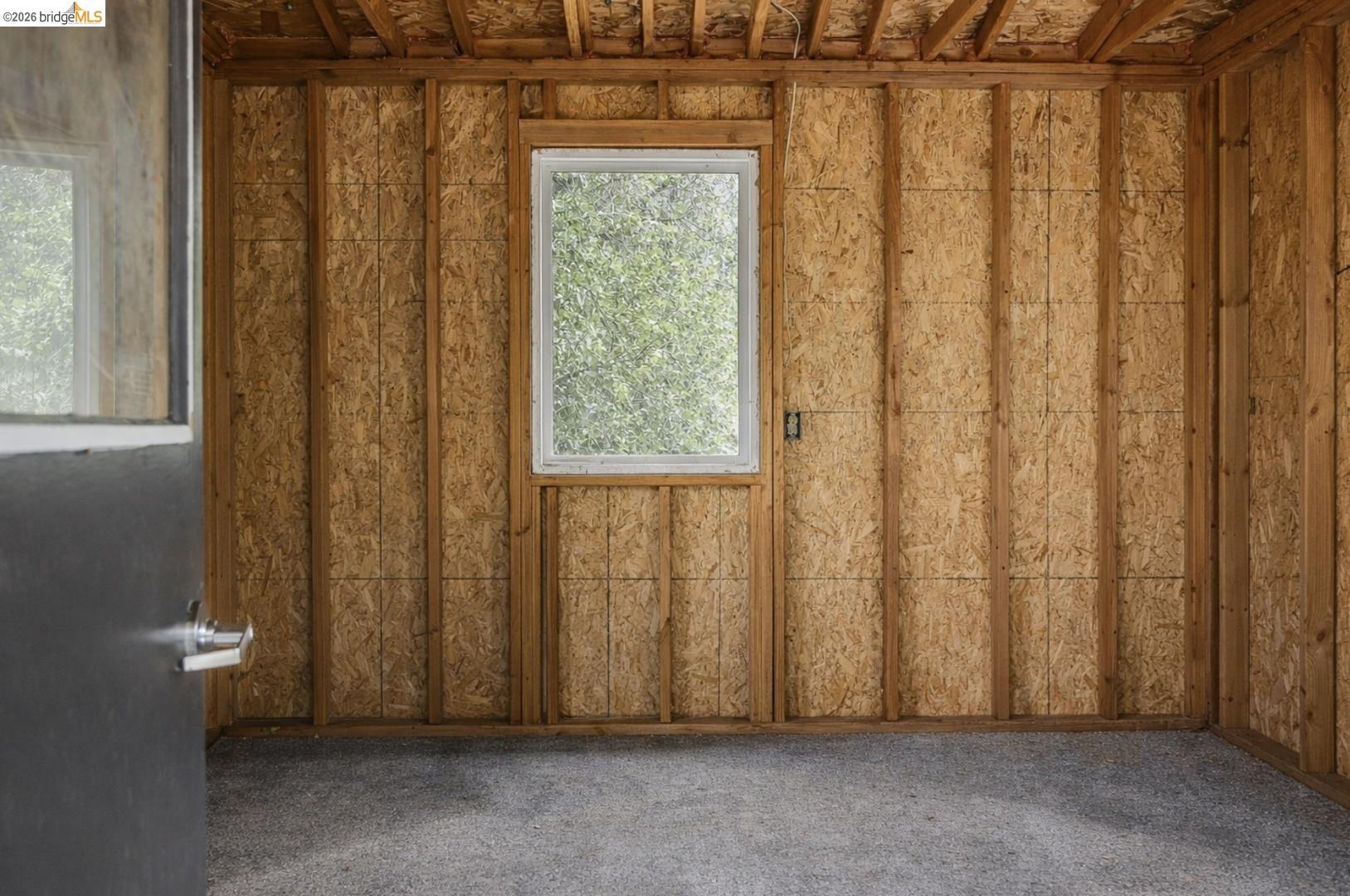 4600 Rocky Bar RD, Wilseyville, CA, 95257