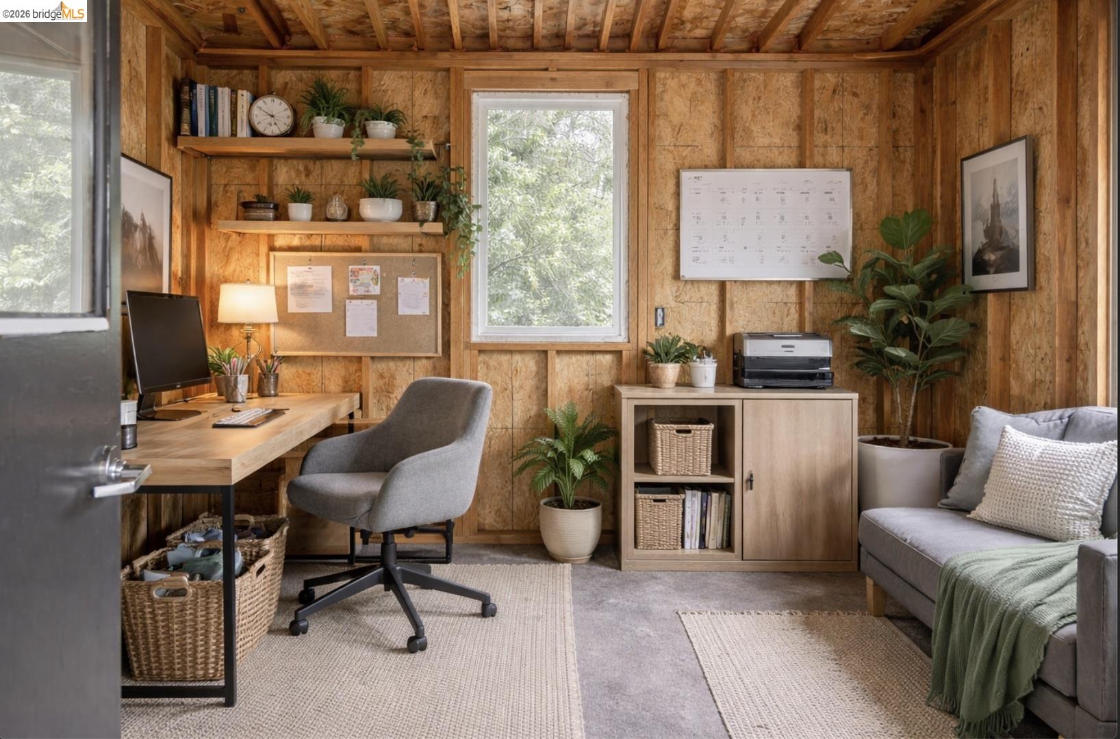 4600 Rocky Bar RD, Wilseyville, CA, 95257