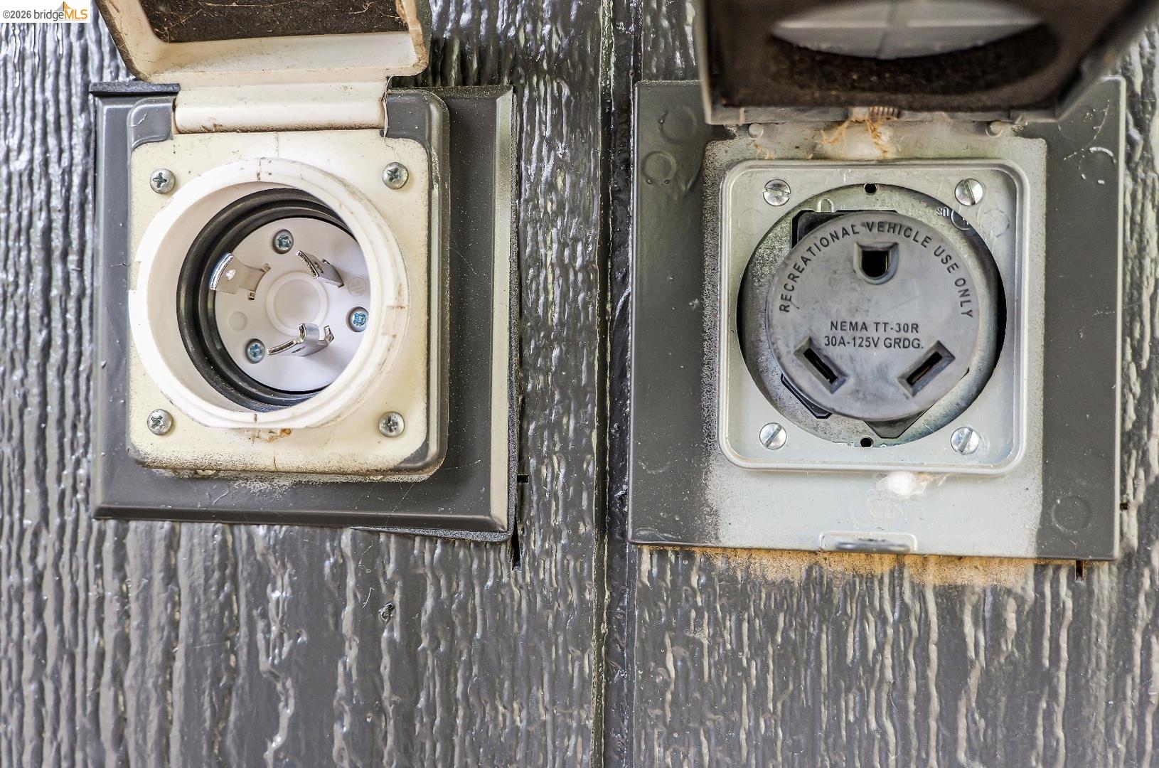 4600 Rocky Bar RD, Wilseyville, CA, 95257