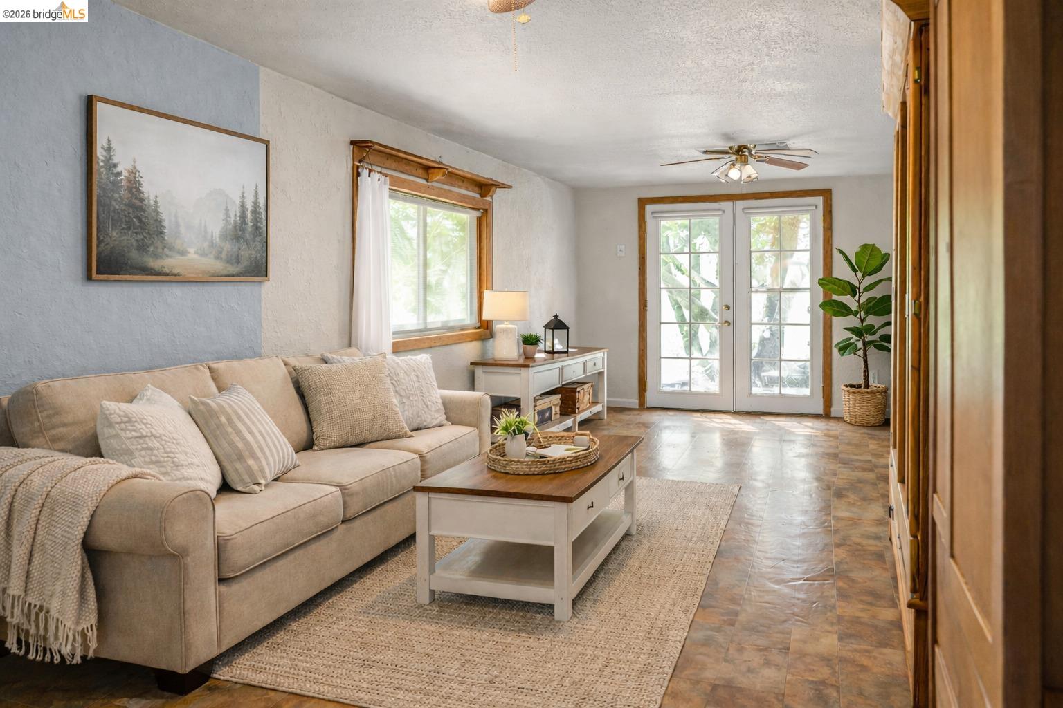 4600 Rocky Bar RD, Wilseyville, CA, 95257