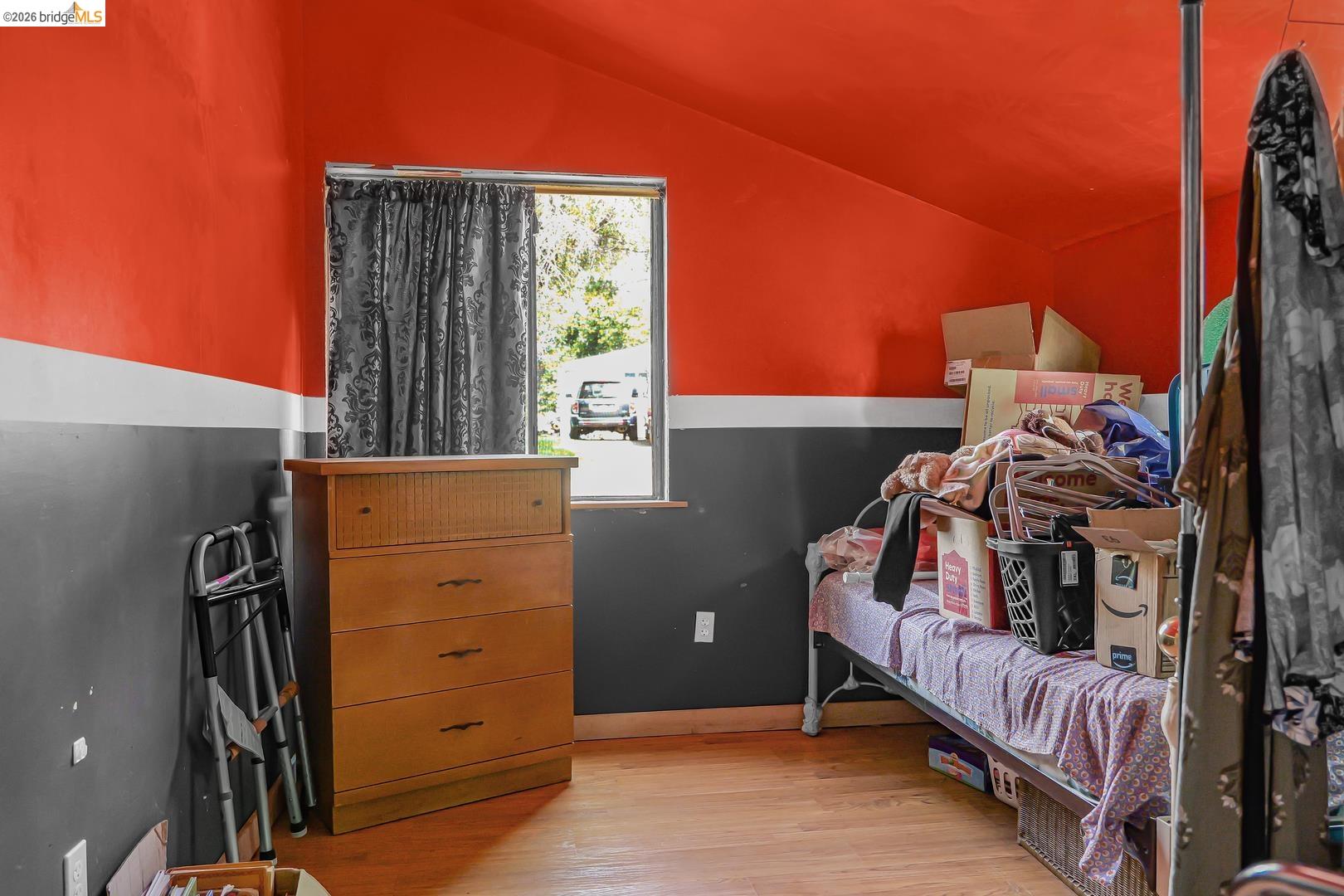 4600 Rocky Bar RD, Wilseyville, CA, 95257