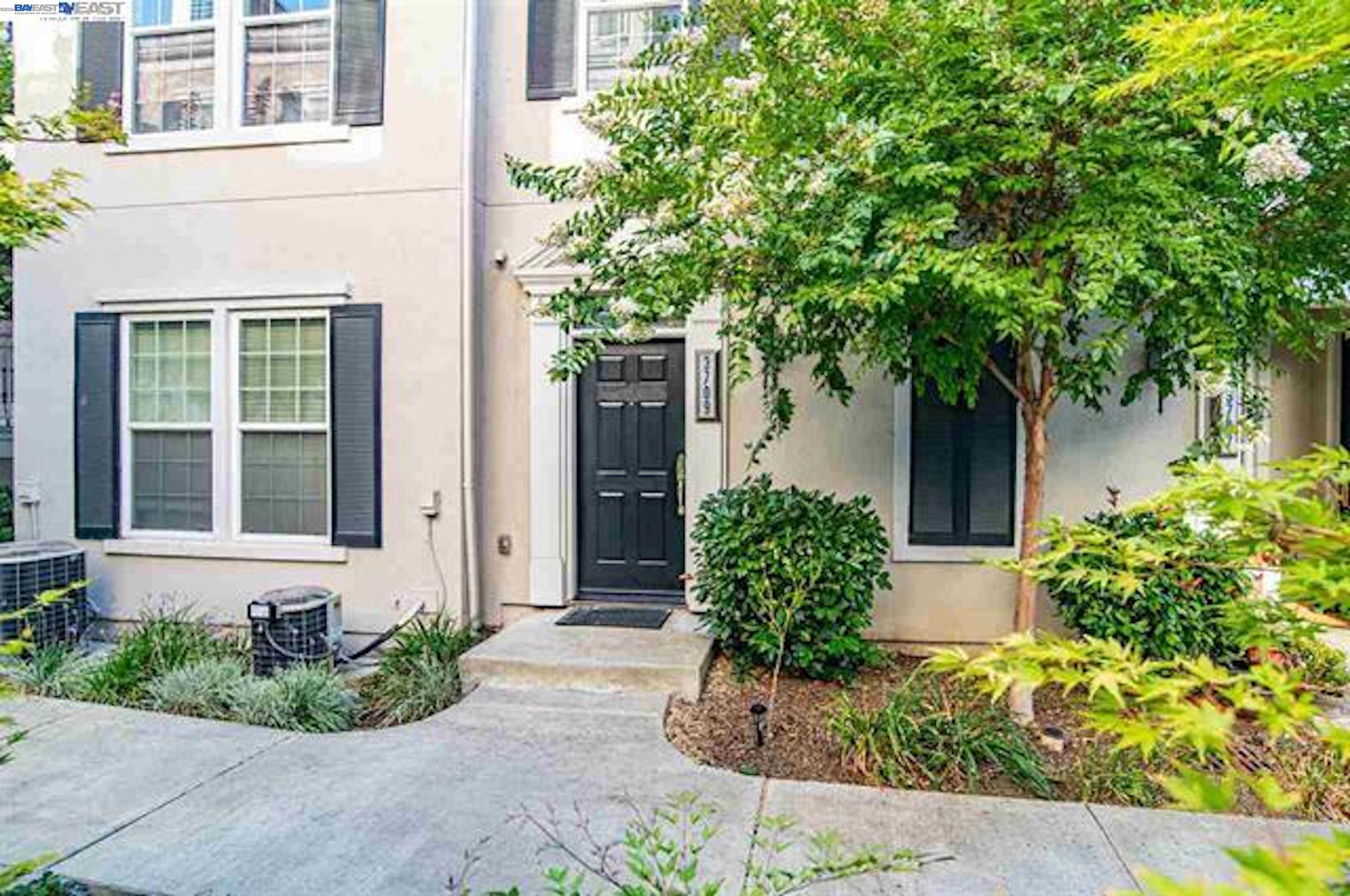 Homes For Sale in Dublin, CA