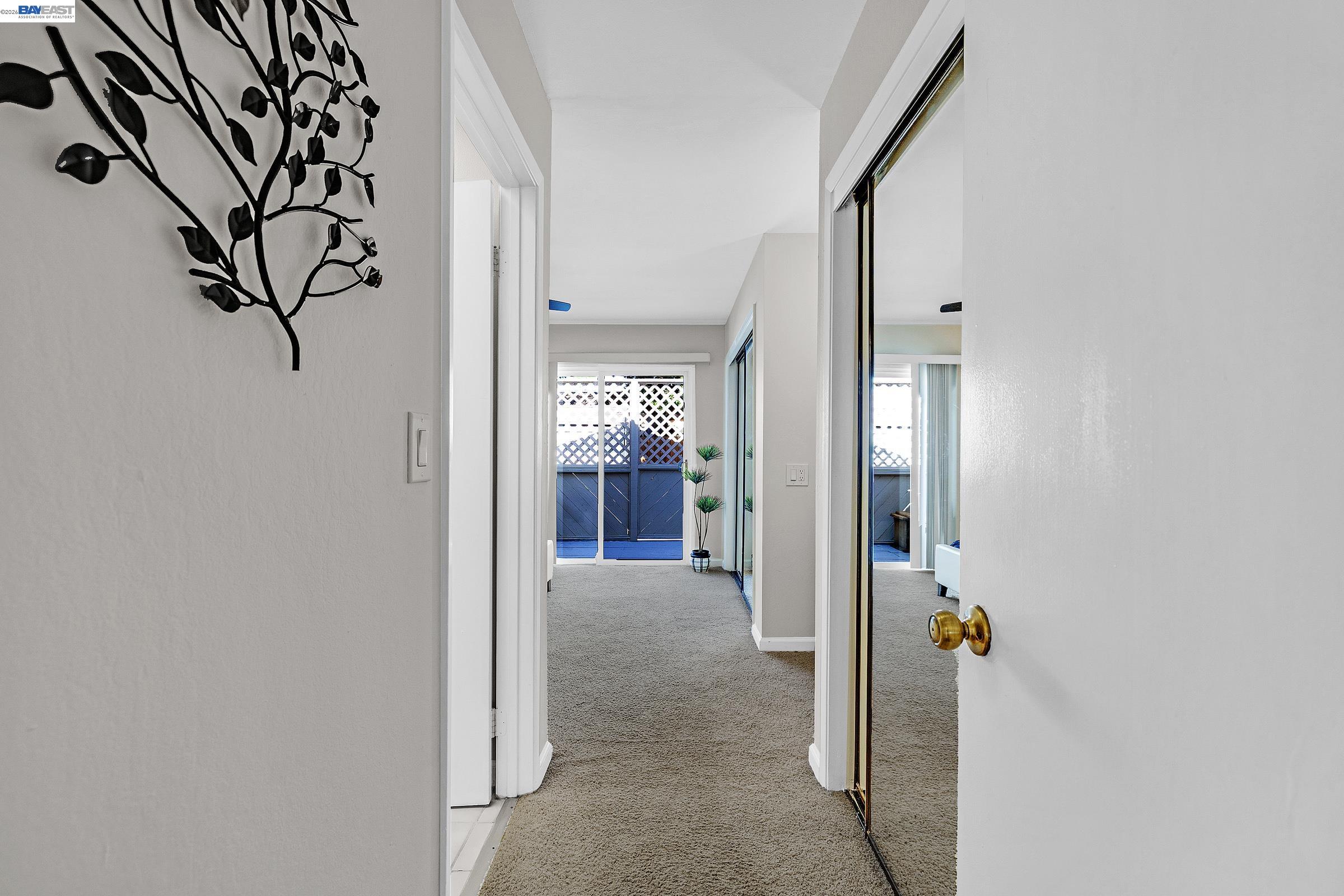 Detail Gallery Image 13 of 28 For 34104 Cromwell Pl, Fremont,  CA 94555 - 3 Beds | 2 Baths