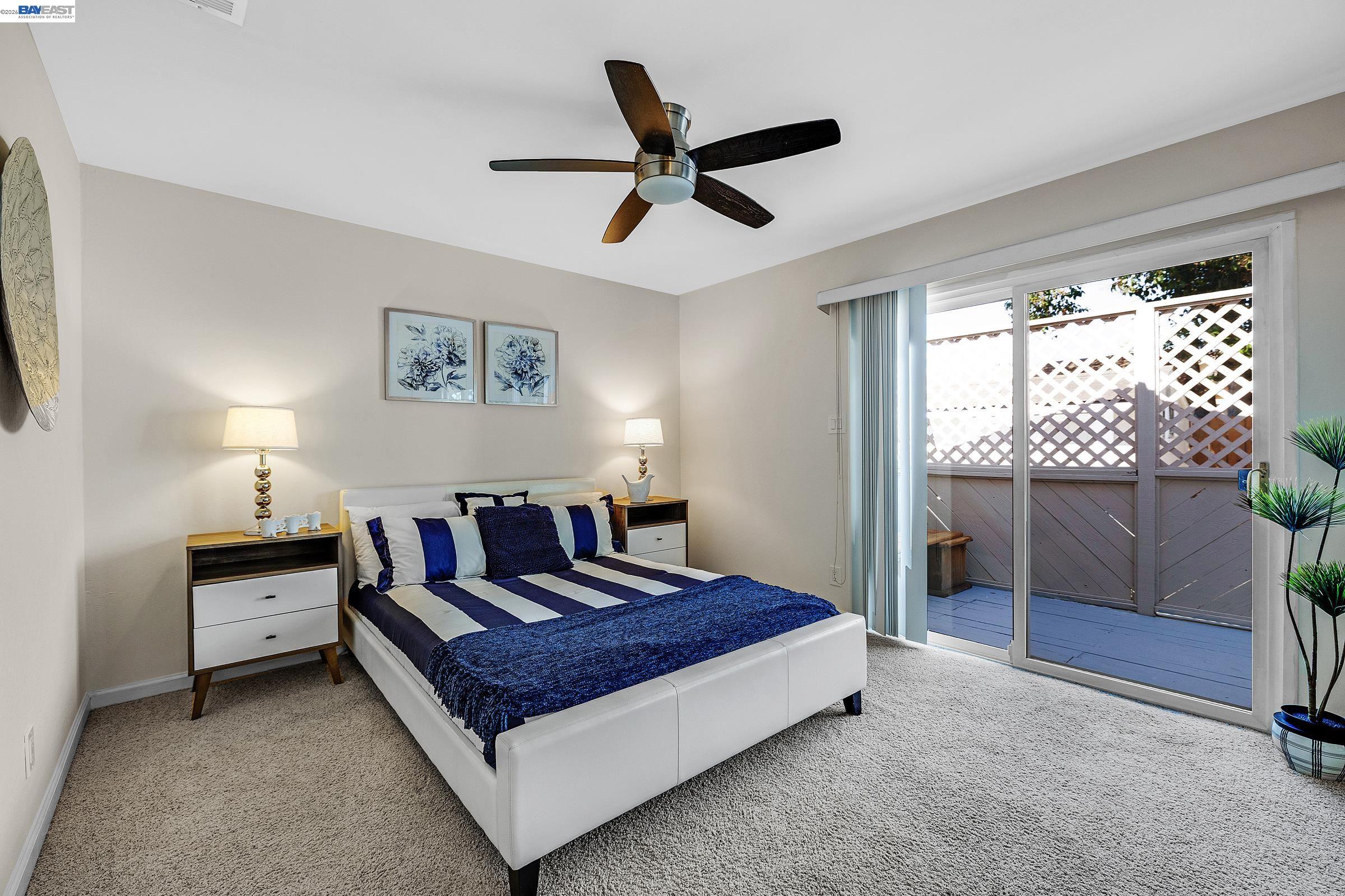 Detail Gallery Image 14 of 28 For 34104 Cromwell Pl, Fremont,  CA 94555 - 3 Beds | 2 Baths