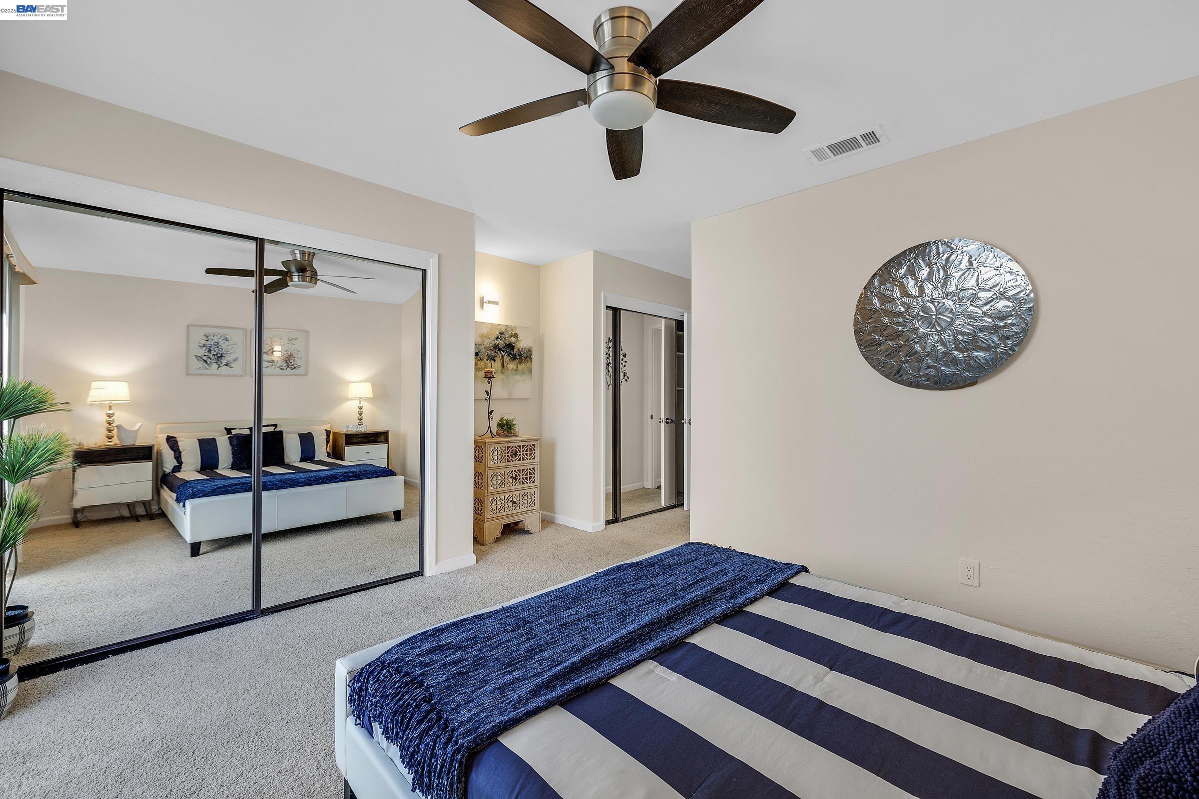 Detail Gallery Image 15 of 28 For 34104 Cromwell Pl, Fremont,  CA 94555 - 3 Beds | 2 Baths