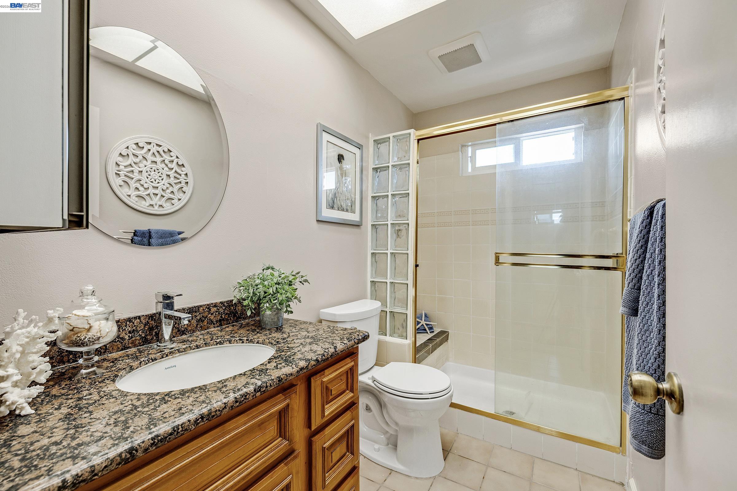 Detail Gallery Image 16 of 28 For 34104 Cromwell Pl, Fremont,  CA 94555 - 3 Beds | 2 Baths