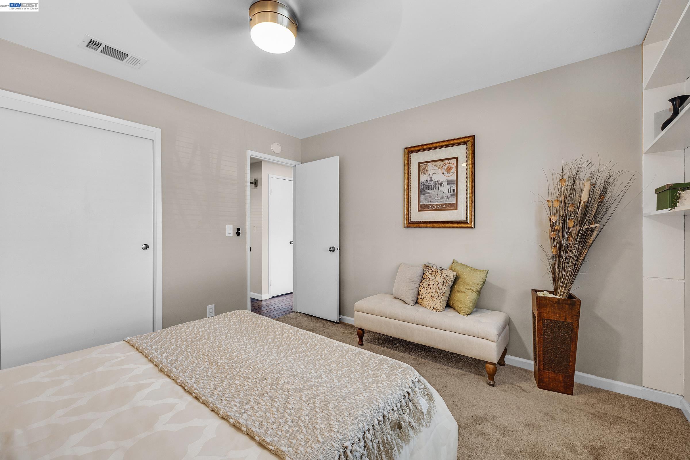 Detail Gallery Image 18 of 28 For 34104 Cromwell Pl, Fremont,  CA 94555 - 3 Beds | 2 Baths