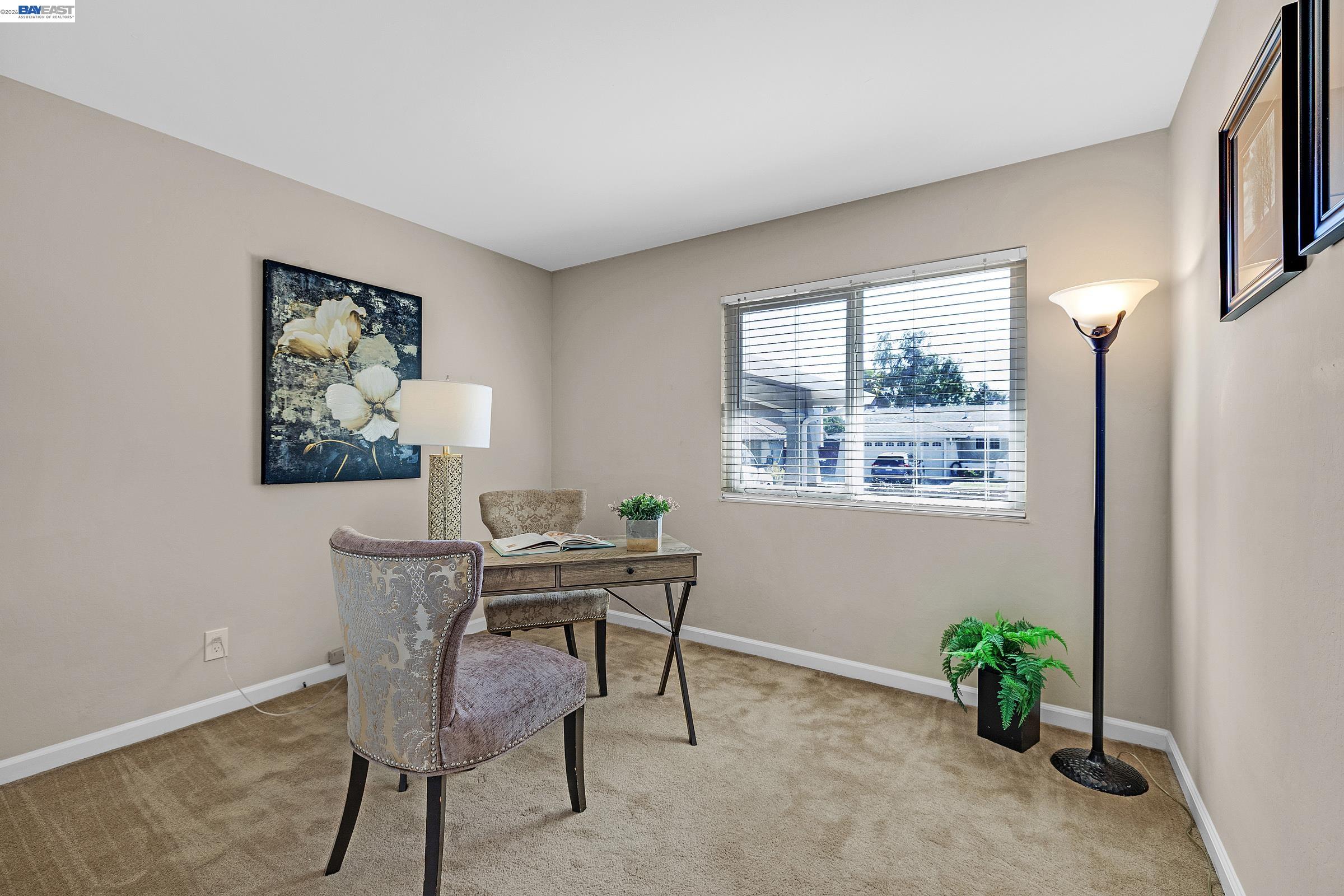 Detail Gallery Image 20 of 28 For 34104 Cromwell Pl, Fremont,  CA 94555 - 3 Beds | 2 Baths